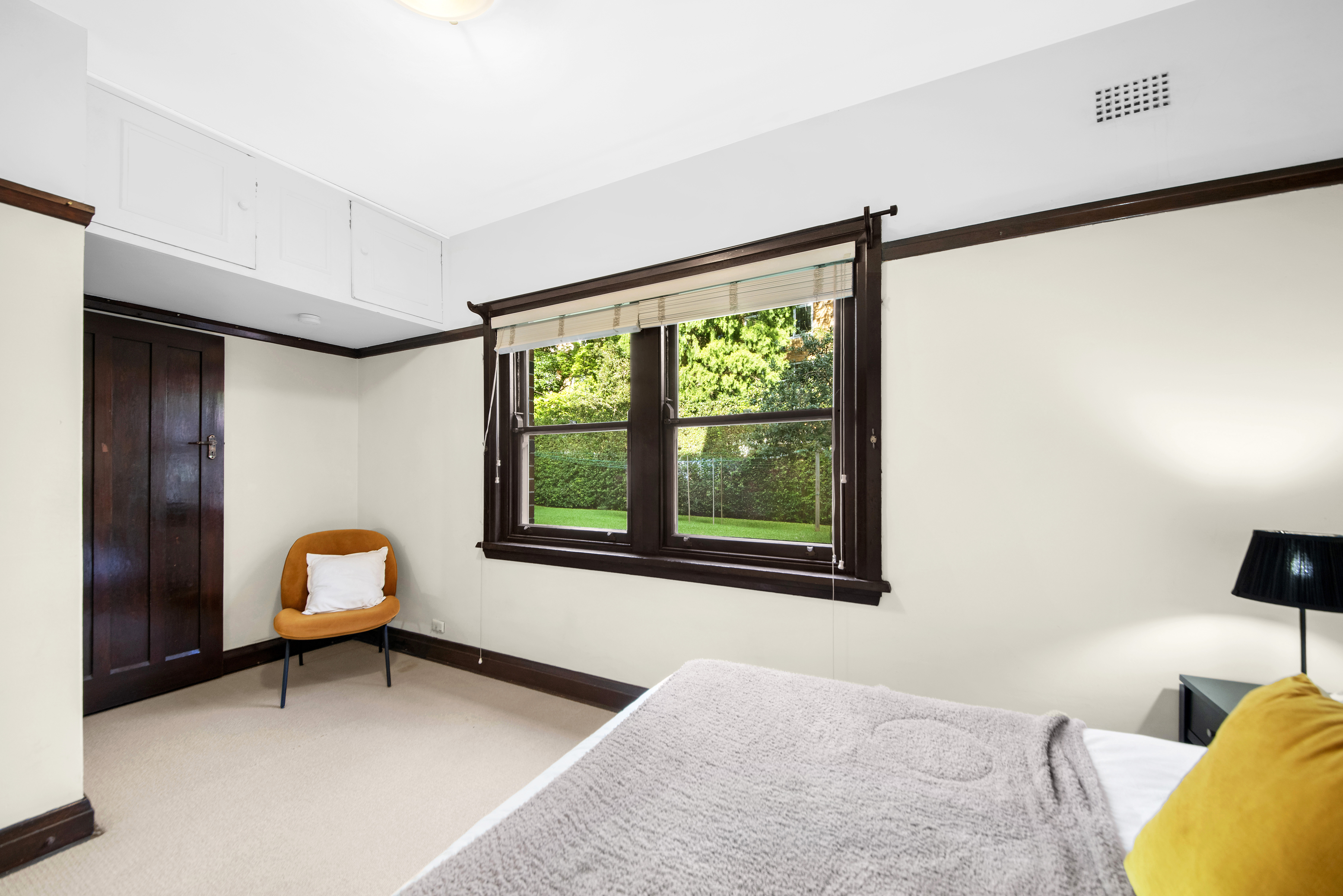 4/163 Avenue Road, Mosman, NSW 2088 - Image 8
