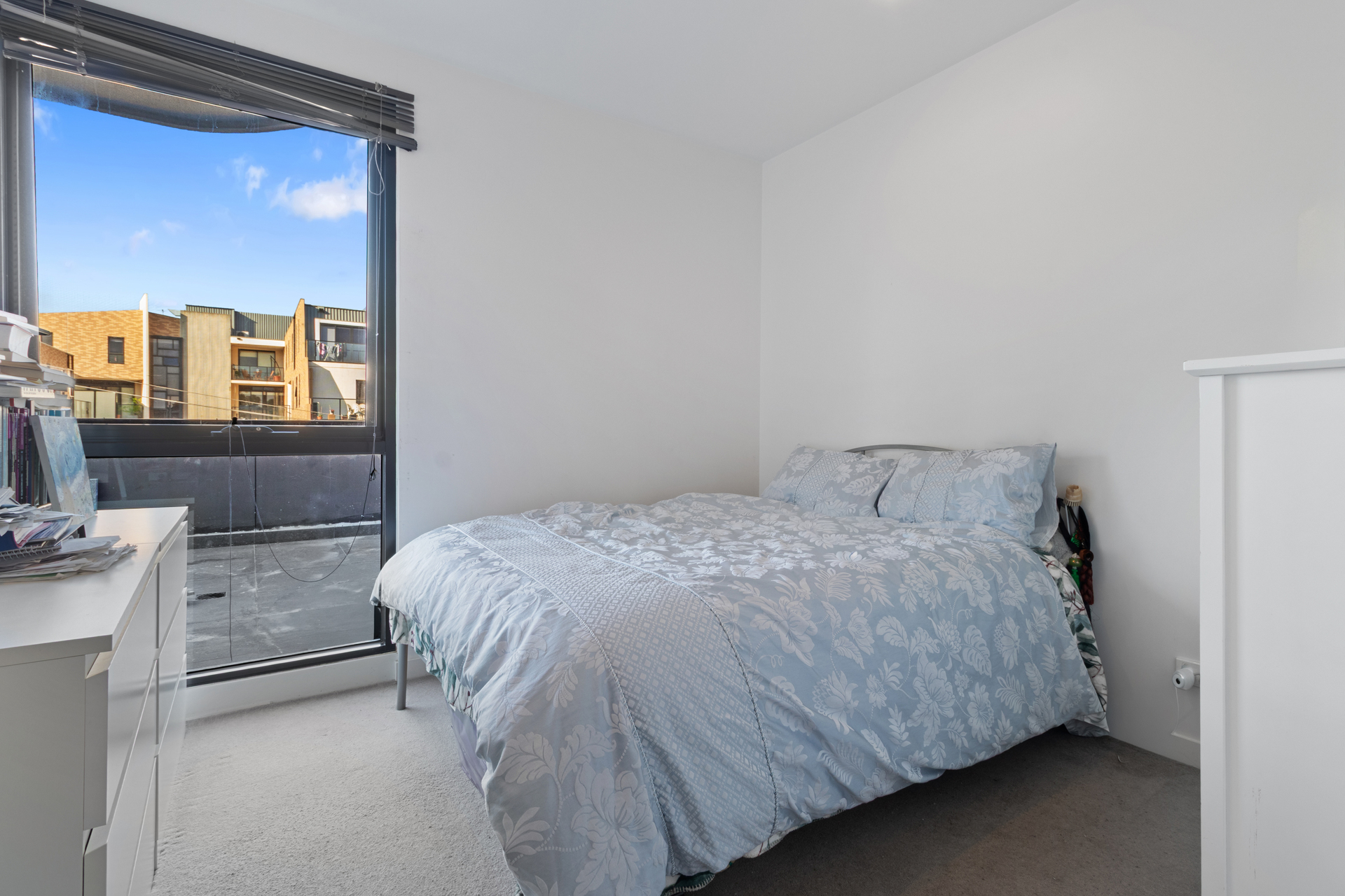 307/18 Queen Street, Blackburn, VIC 3130 - Image 7