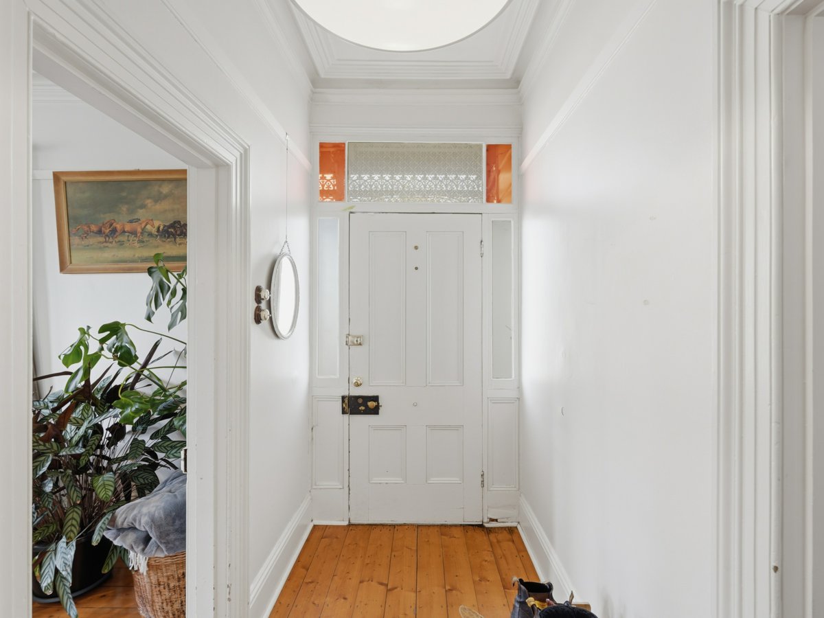 185 BATHURST STREET, West Hobart TAS 7000 - Image 4