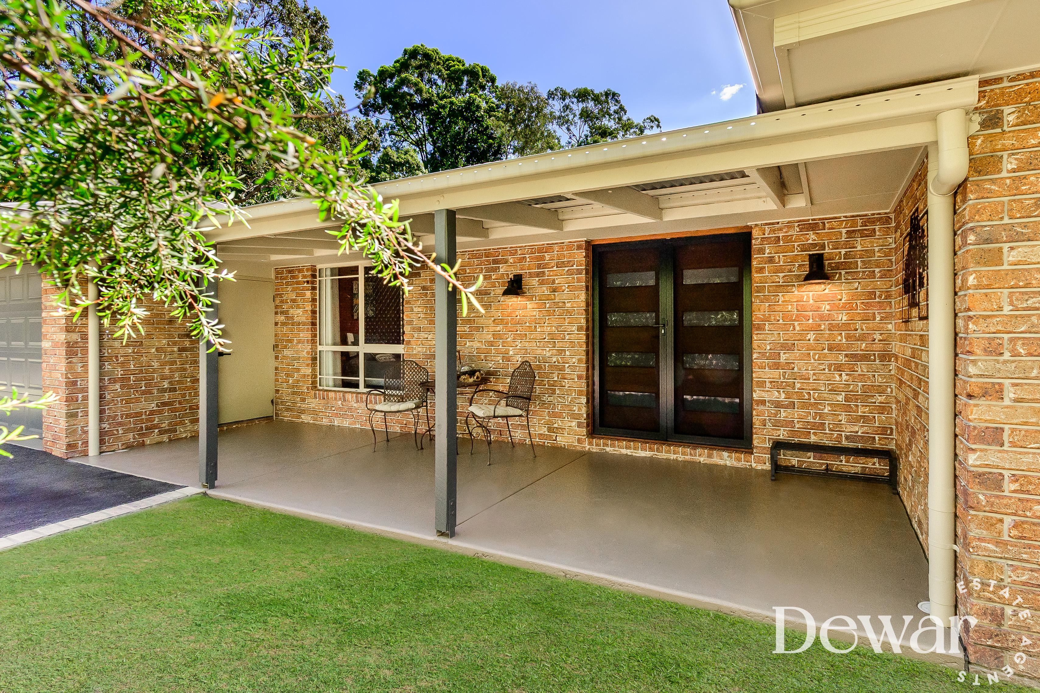 26 LEVY ROAD, Elimbah QLD 4516 - Image 8