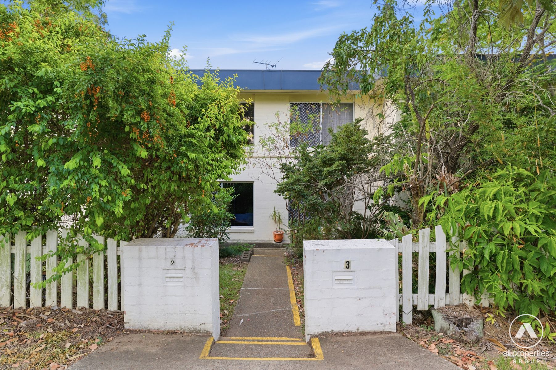 THE PINES 3 111 STATION ROAD, WOODRIDGE QLD 4114 - Image 10