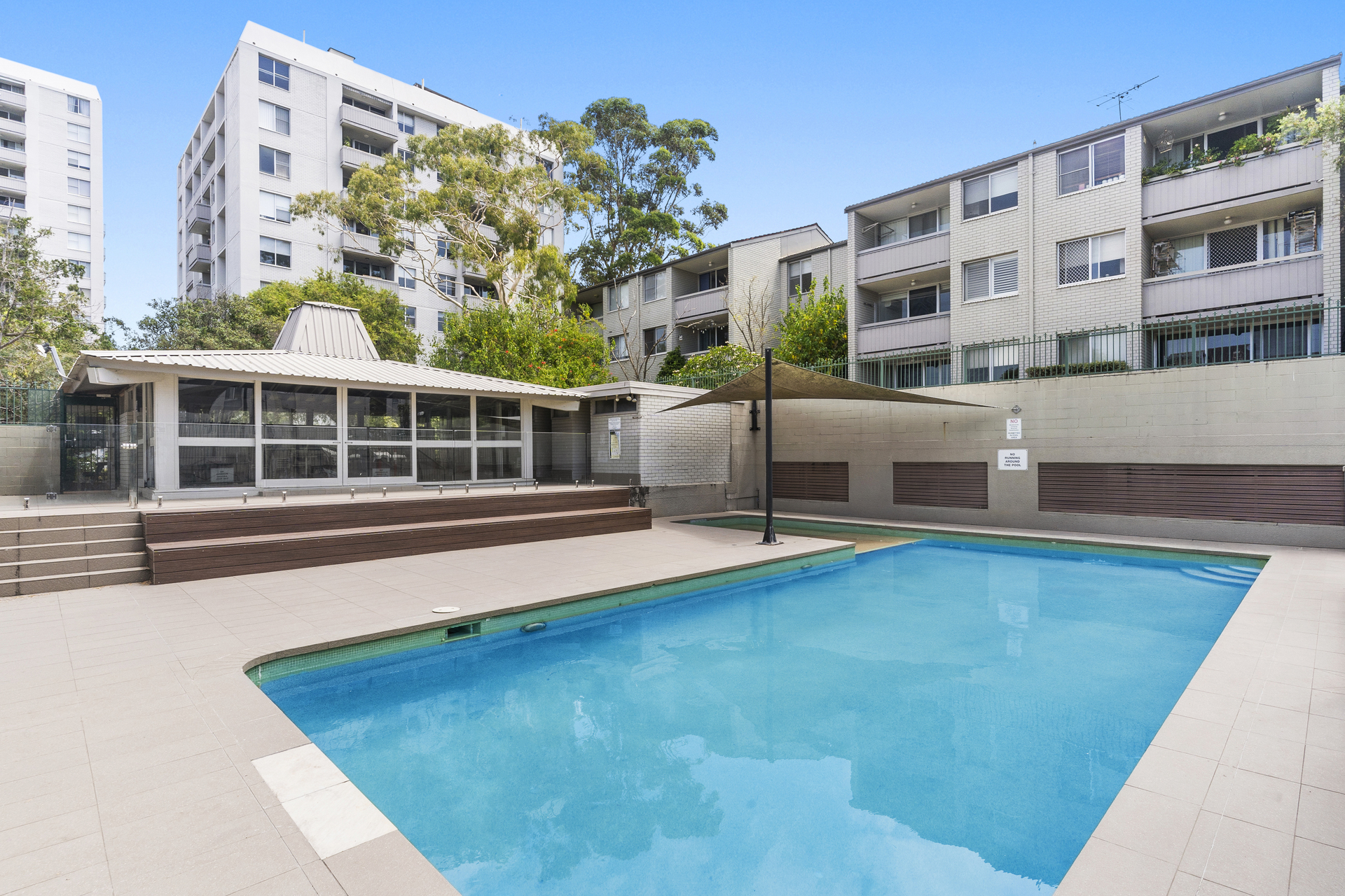 7-9 WANDELLA ROAD, Miranda NSW 2228 - Image 10