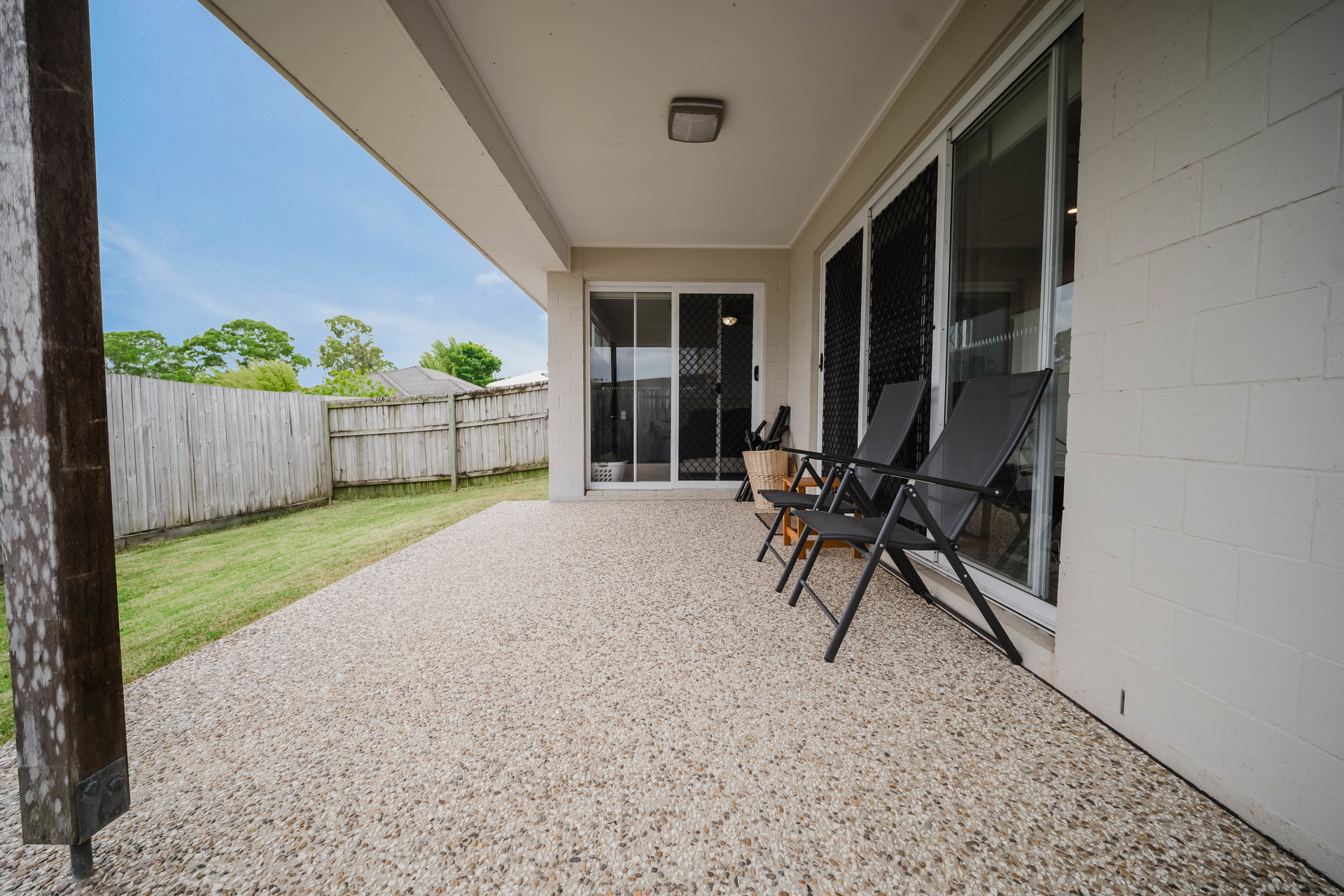 2-bedroom unit at 1/17 Mistral Crescent, Griffin, QLD 4503, Moreton Bay, Queensland