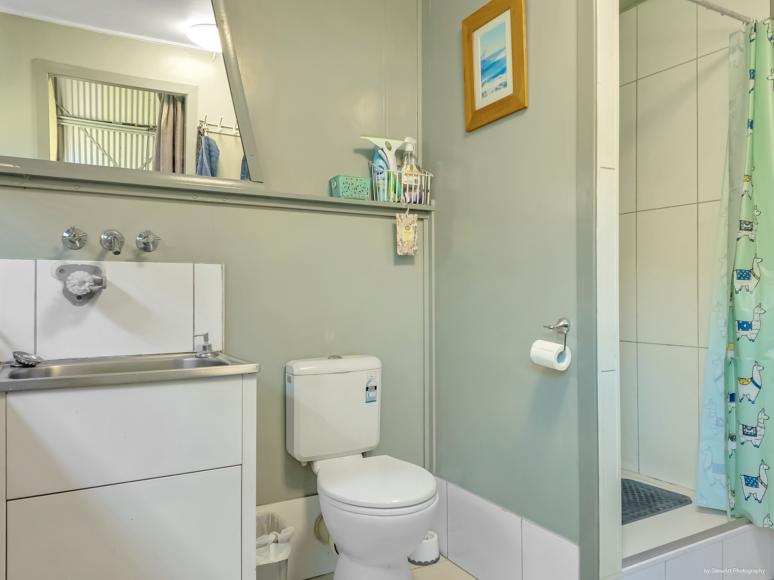 3-bedroom house at 3 Tranquility Court, River Heads, QLD 4655, Fraser Coast, Queensland