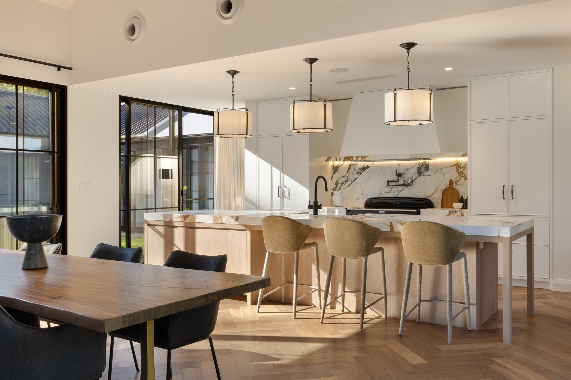 4-bedroom house at 74 Gibsonville Street, Tallebudgera Valley, QLD 4228, Gold Coast, Queensland