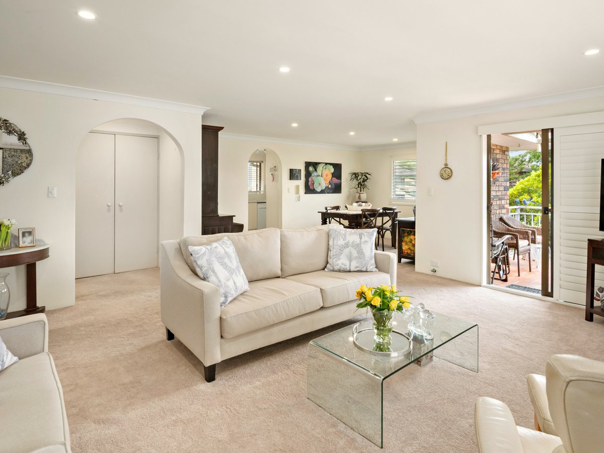 2 24 WETHERILL STREET, NARRABEEN NSW 2101 - Image 8