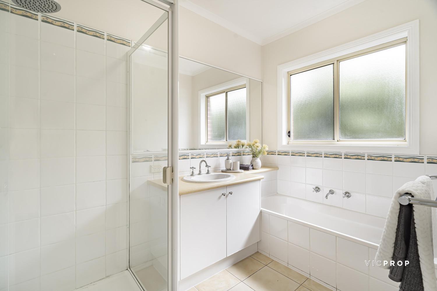 3-bedroom unit at 2 3 MERYL STREET, DONCASTER EAST VIC 3109, Manningham, Victoria