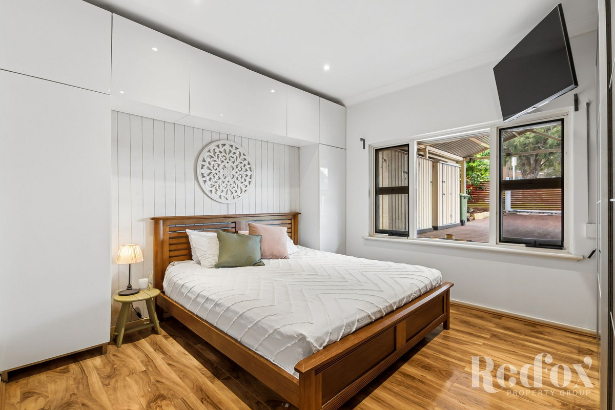 33 Tenth Avenue, Maylands WA 6051 - Image 8