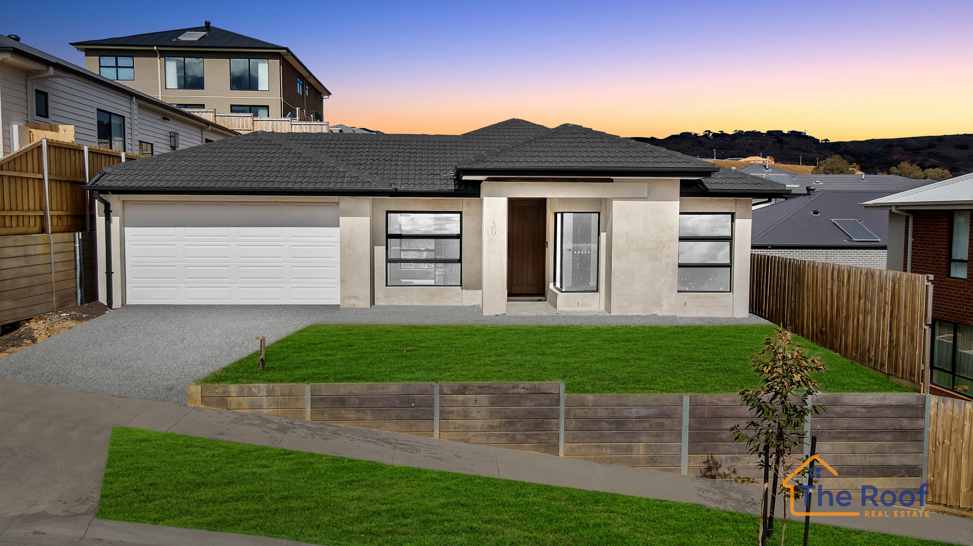 254 Stonehill Drive, Maddingley, Vic, 3340 - Image 1