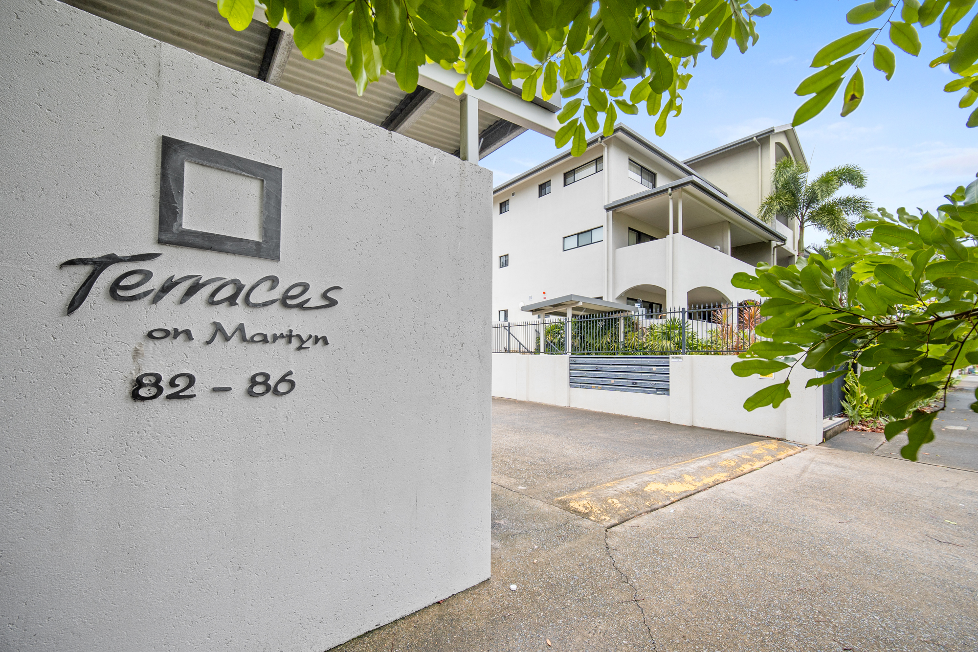 6/82-86 Martyn Street, Parramatta Park, Qld, 4870 - Image 1