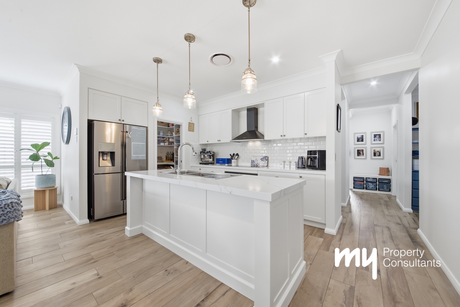 5-bedroom house at 3 GALIDAN AVENUE, Oakdale NSW 2570, Wollondilly, New South Wales