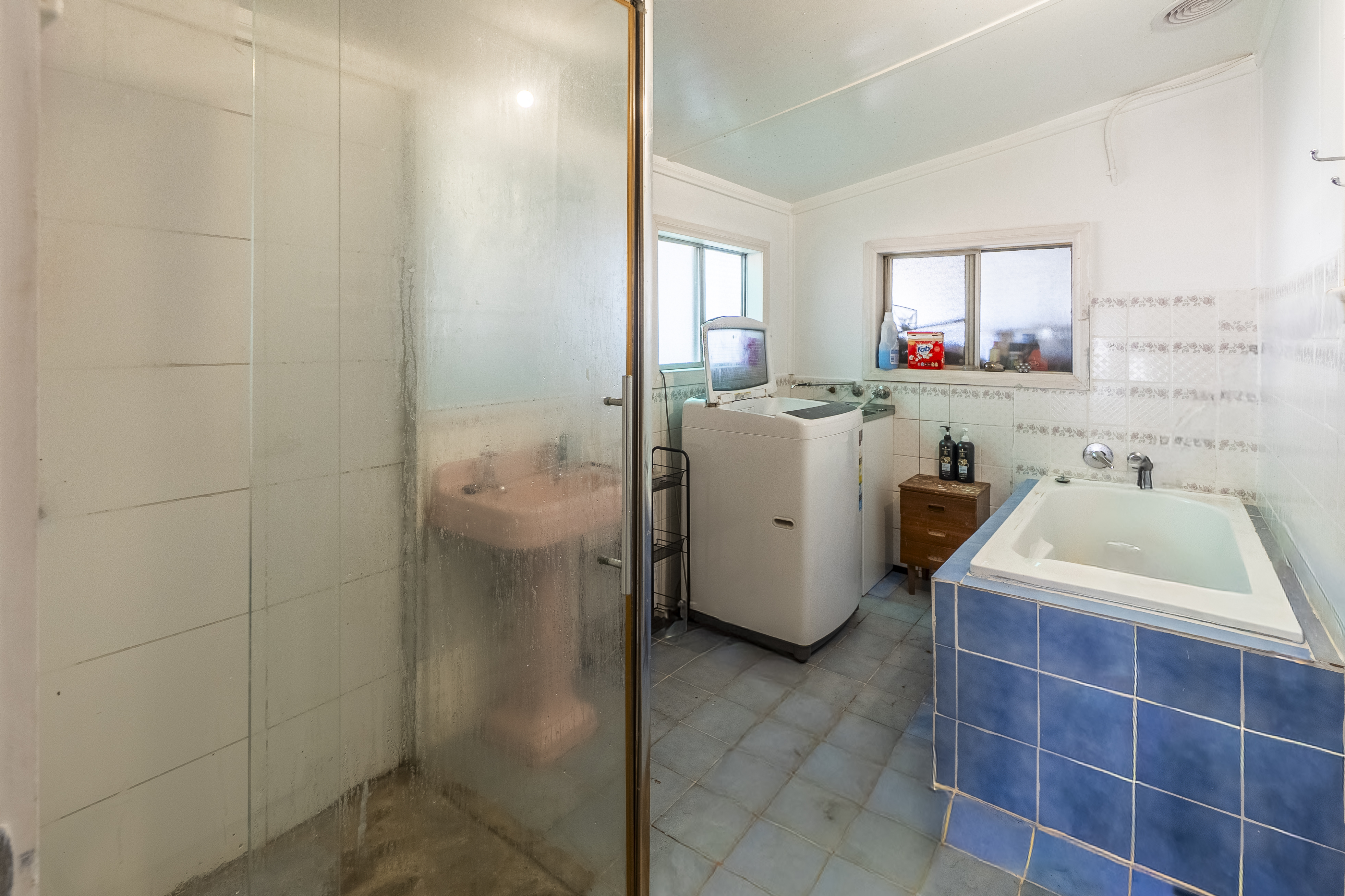 3-bedroom house at 83 Stinson Street, Coolamon, NSW 2701, Coolamon, New South Wales