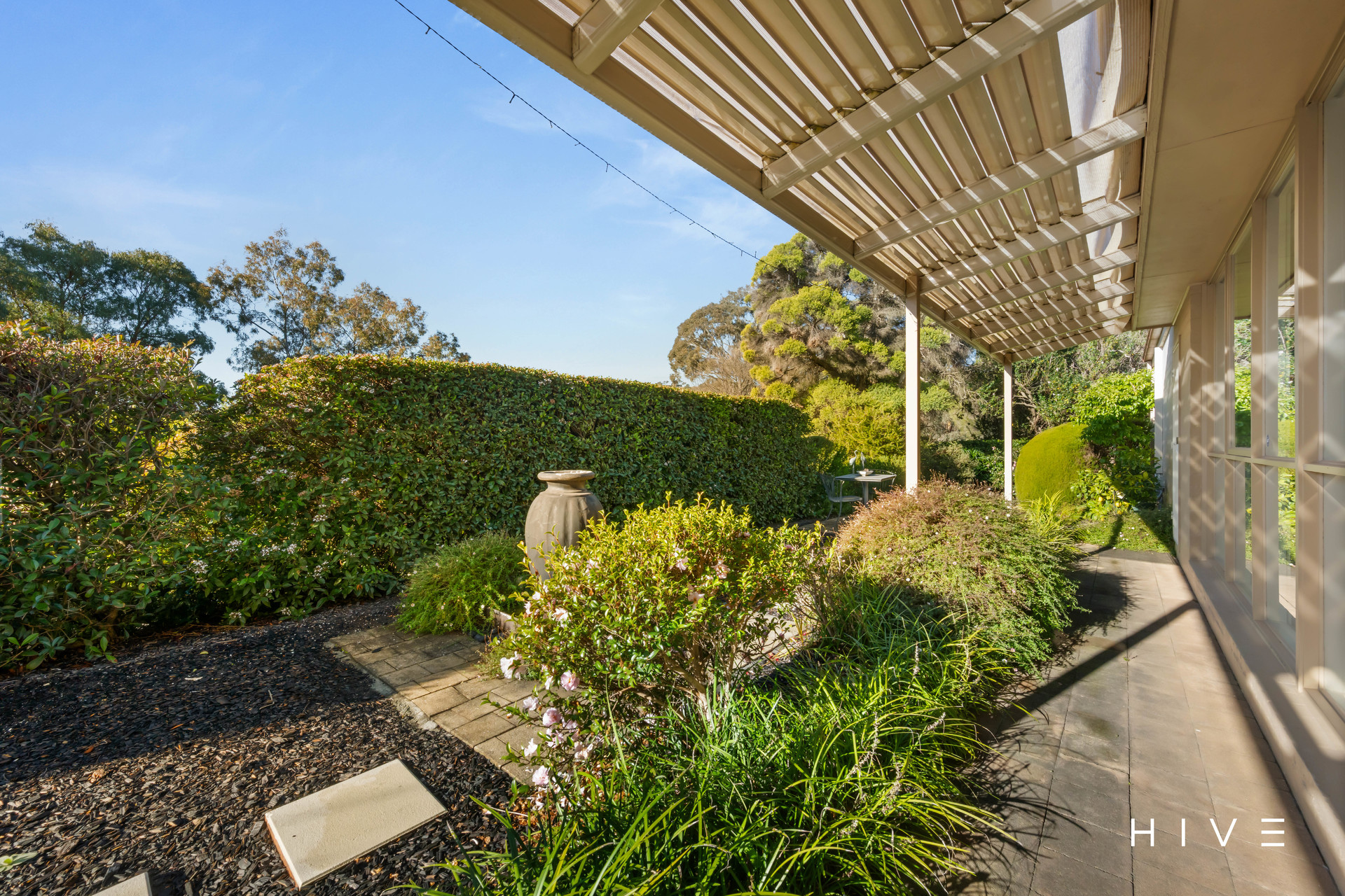 3-bedroom house at 22/58 Shackleton Circuit, Mawson, ACT 2607, Unincorporated Act, Australian Capital Territory