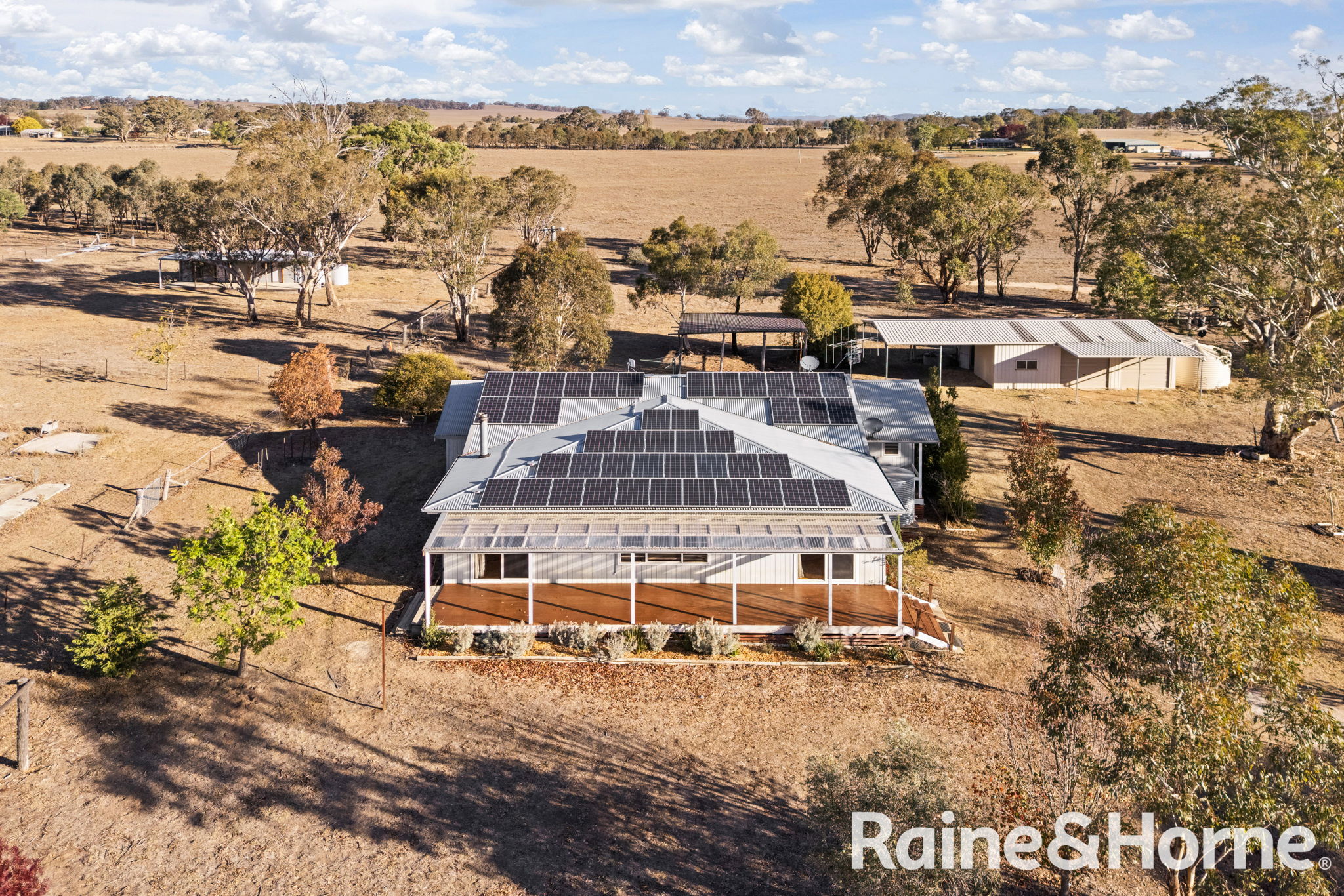 122 Kurtz Lane, Mudgee, Nsw, 2850 - Image 2
