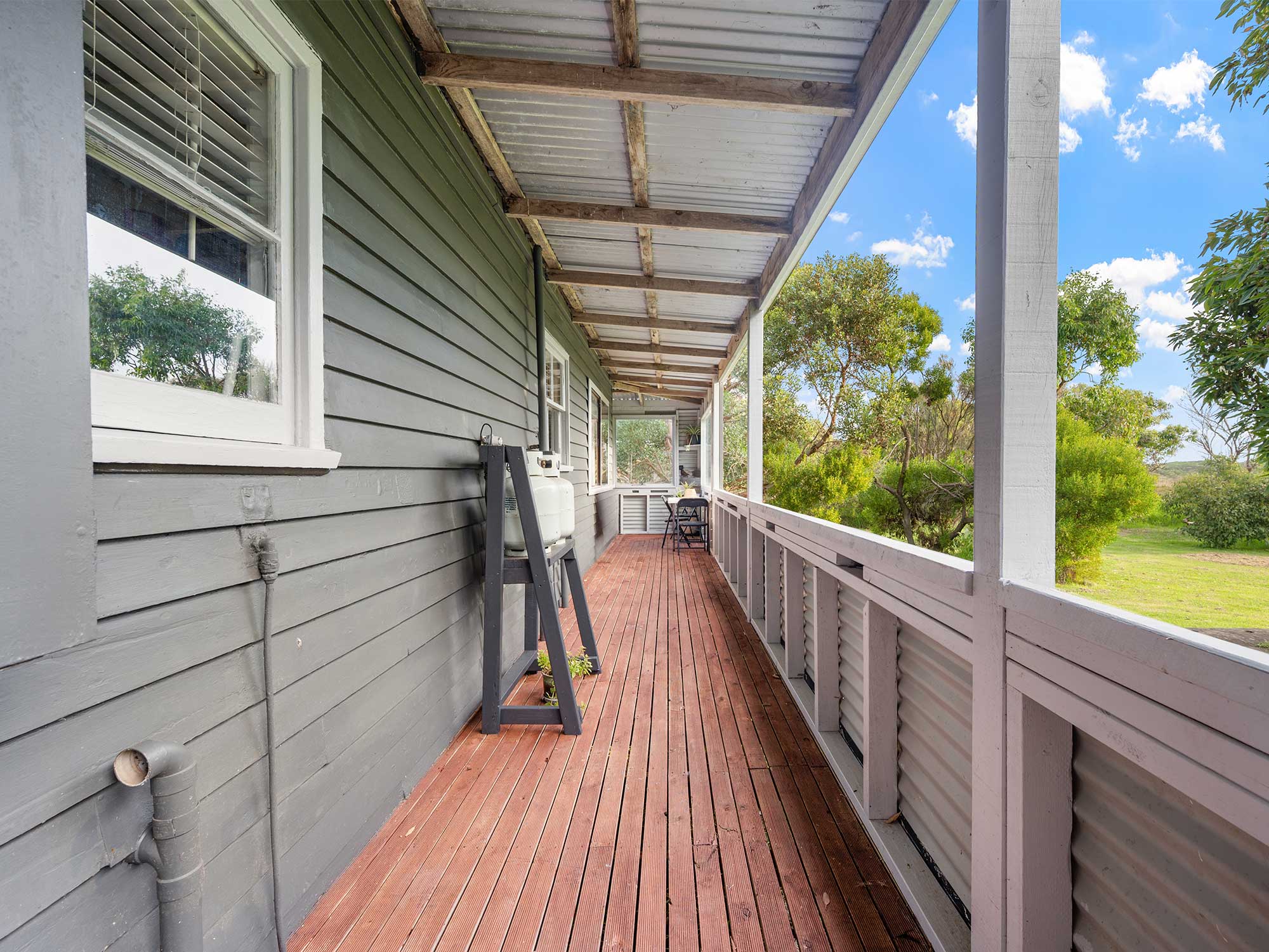3-bedroom house at 48 SHEEDYS ROAD, Killarney VIC 3283, Moyne, Victoria