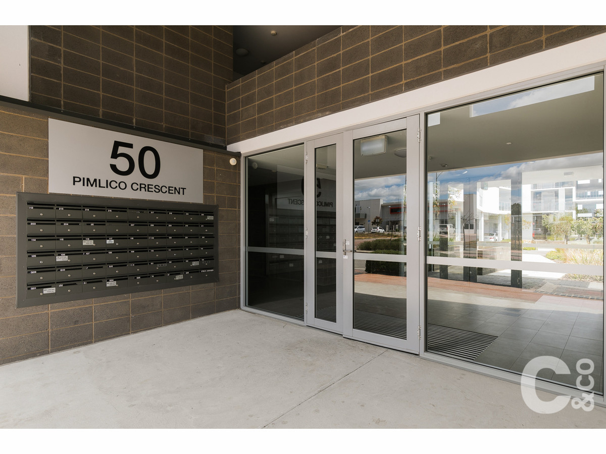 UNIT 101 50 PIMLICO CRESCENT, Wellard WA 6170 - Image 10