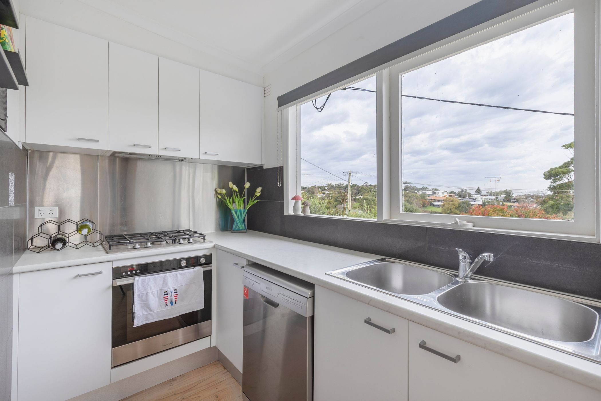 35 BLUE WATERS DRIVE, Ocean Grove VIC 3226 - Image 9