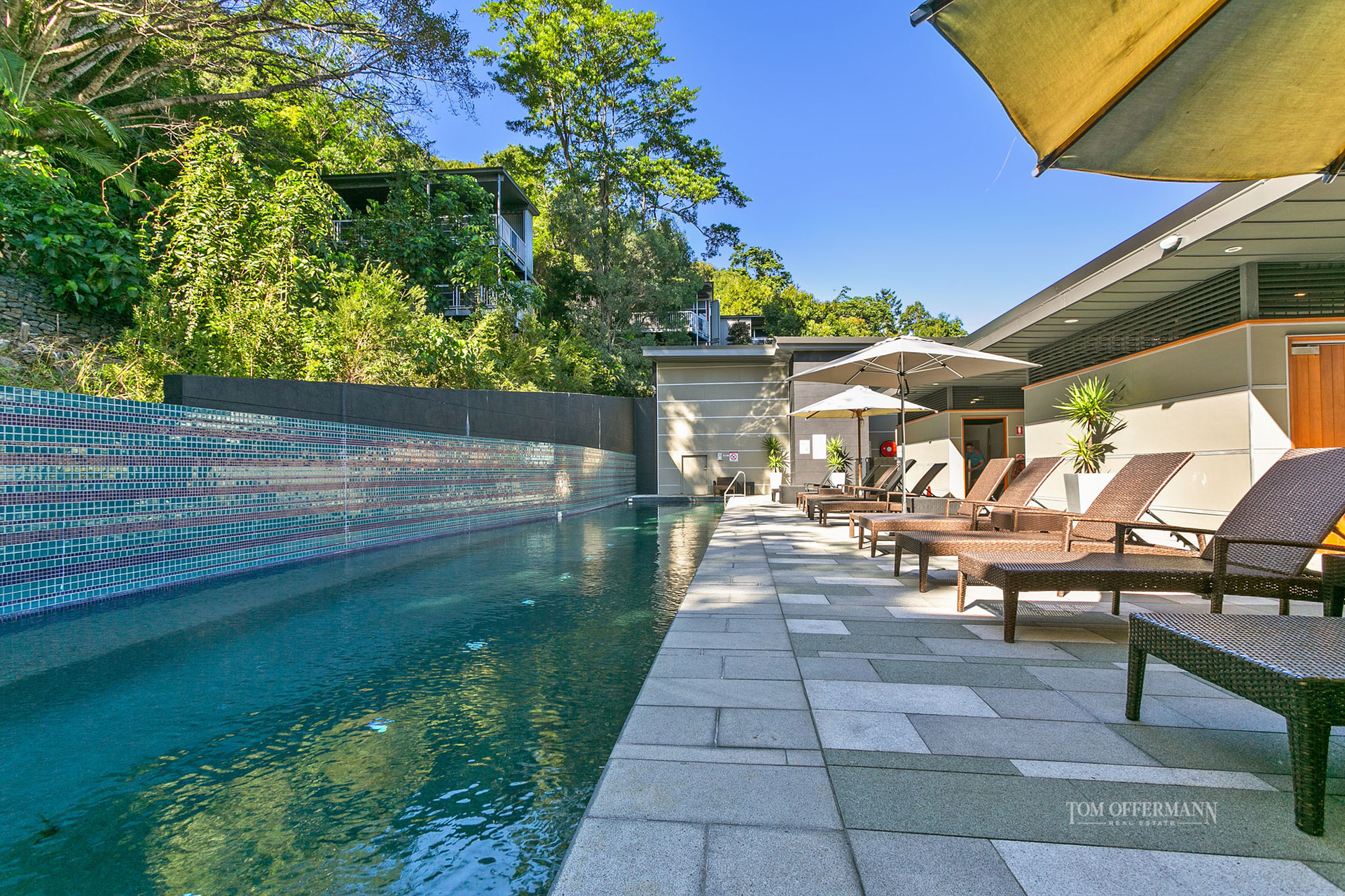 9213 5 MORWONG DRIVE, NOOSA HEADS QLD 4567 - Image 8