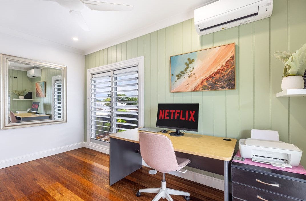 60 BOLAND STREET, Westcourt QLD 4870 - Image 8