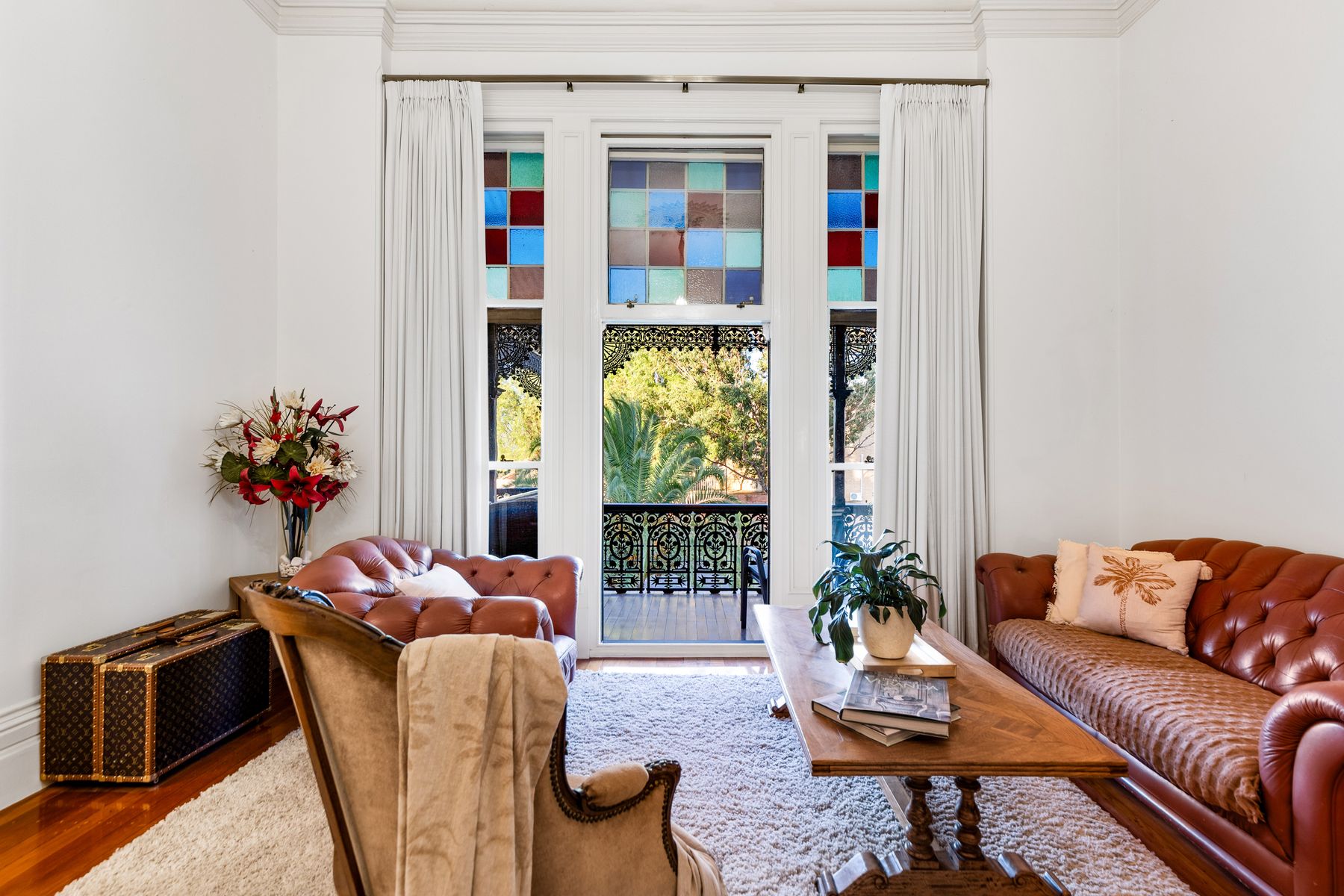49 Rowan Street, Bendigo, VIC 3550 - Image 8