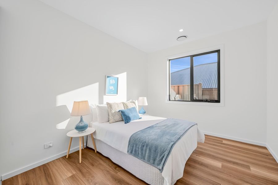 4-bedroom house at 22 WIRY DOCK ROAD, Tralee NSW 2620, Queanbeyan-Palerang, New South Wales