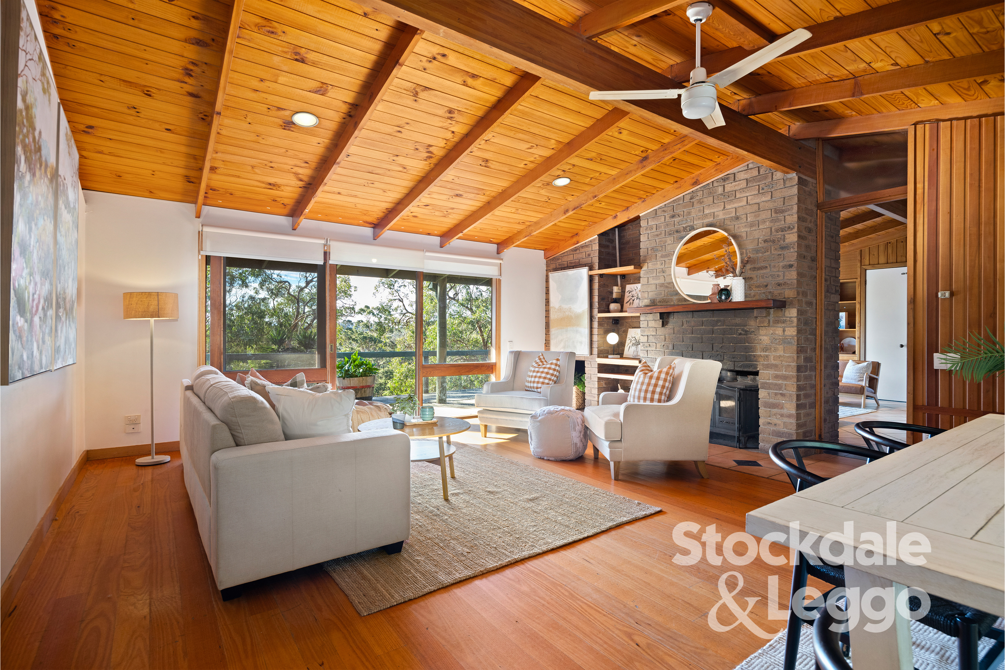 5-bedroom house at 500 DUNNS CREEK ROAD, Red Hill VIC 3937, Mornington Peninsula, Victoria