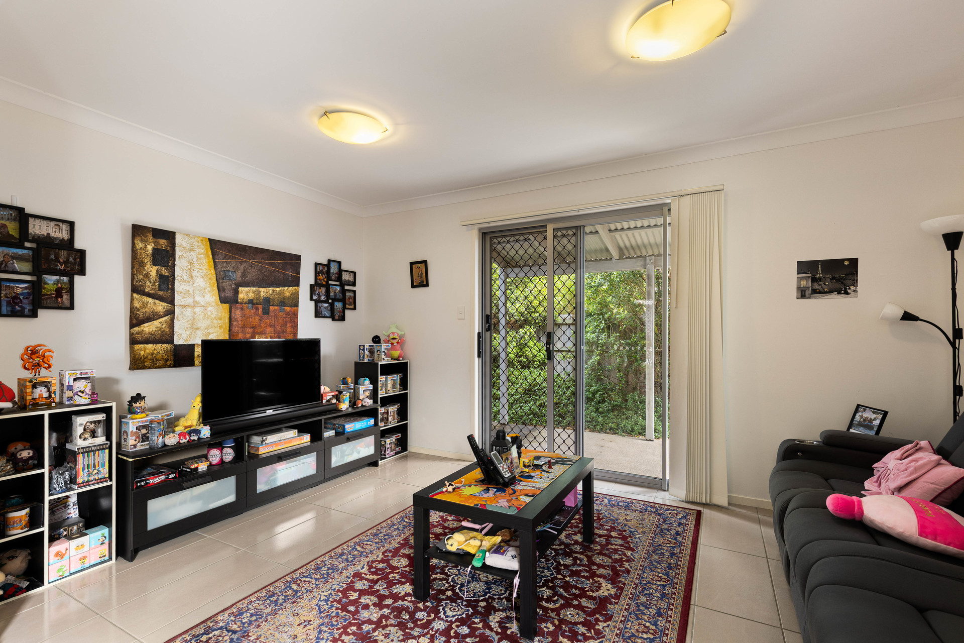 82/108 Alma Road, Dakabin, QLD 4503 - Image 2