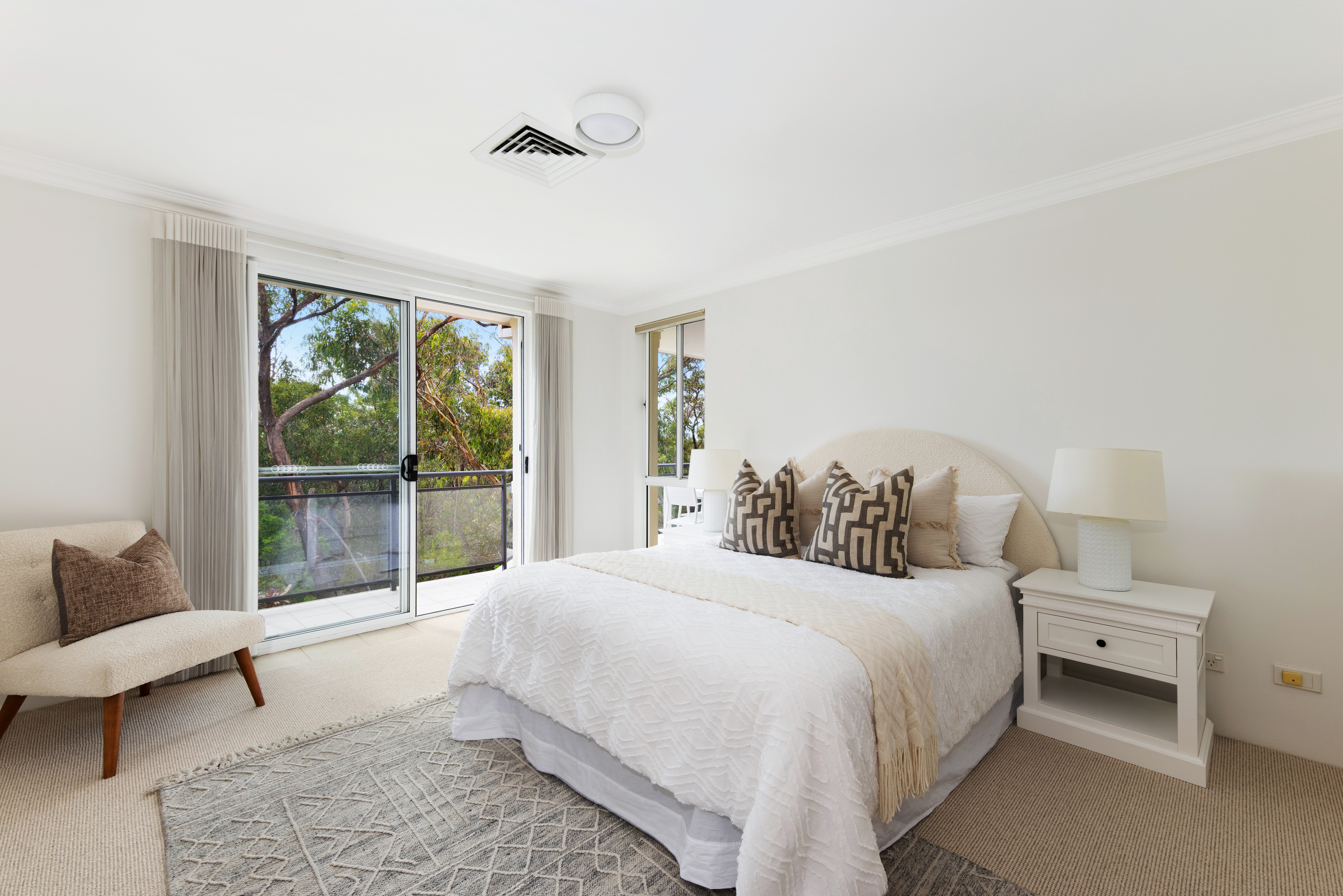 7 34 HIGHPOINT DRIVE, NORTH WAHROONGA NSW 2076 - Image 6