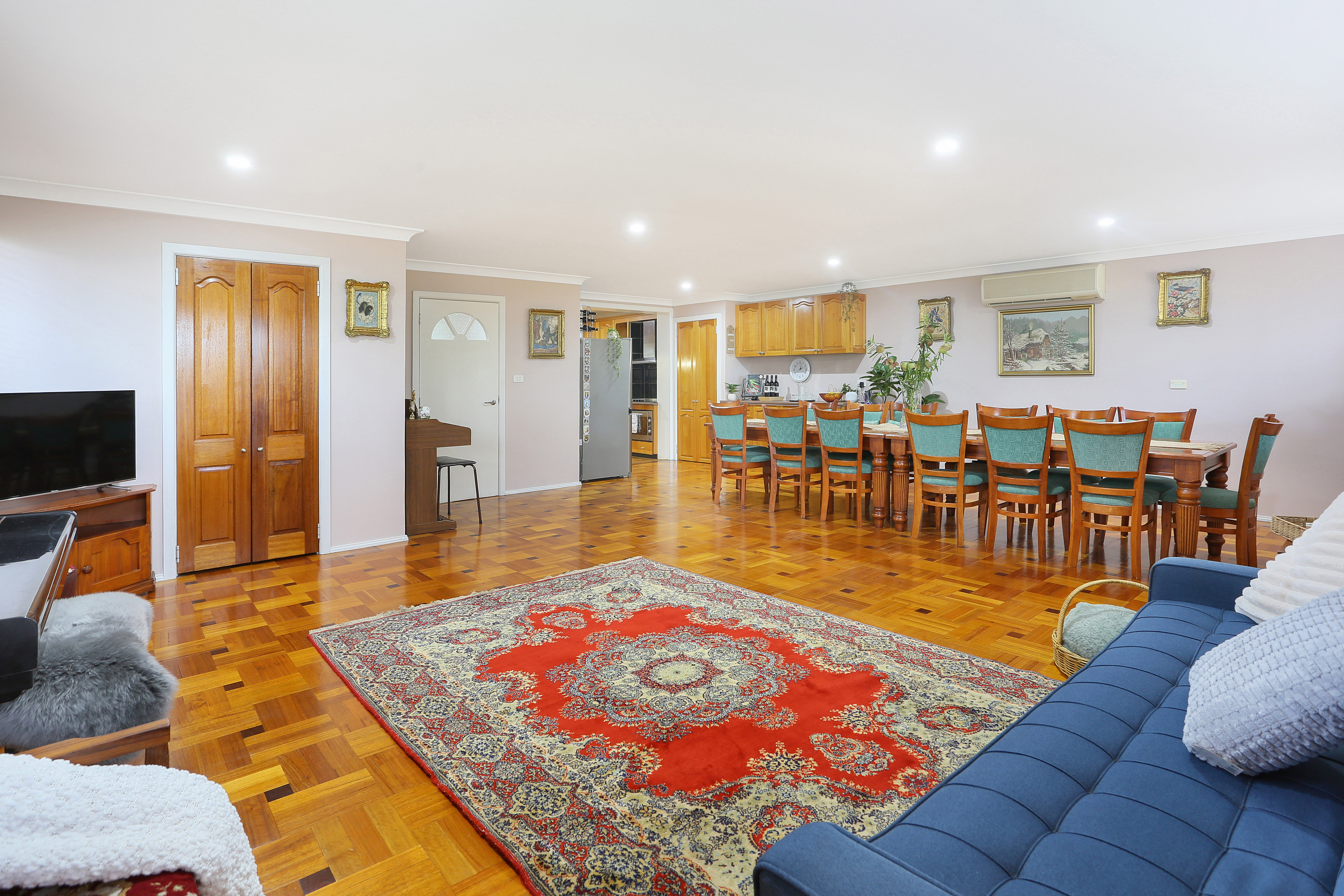 7 Masters Place, Girraween, NSW 2145 - Image 3