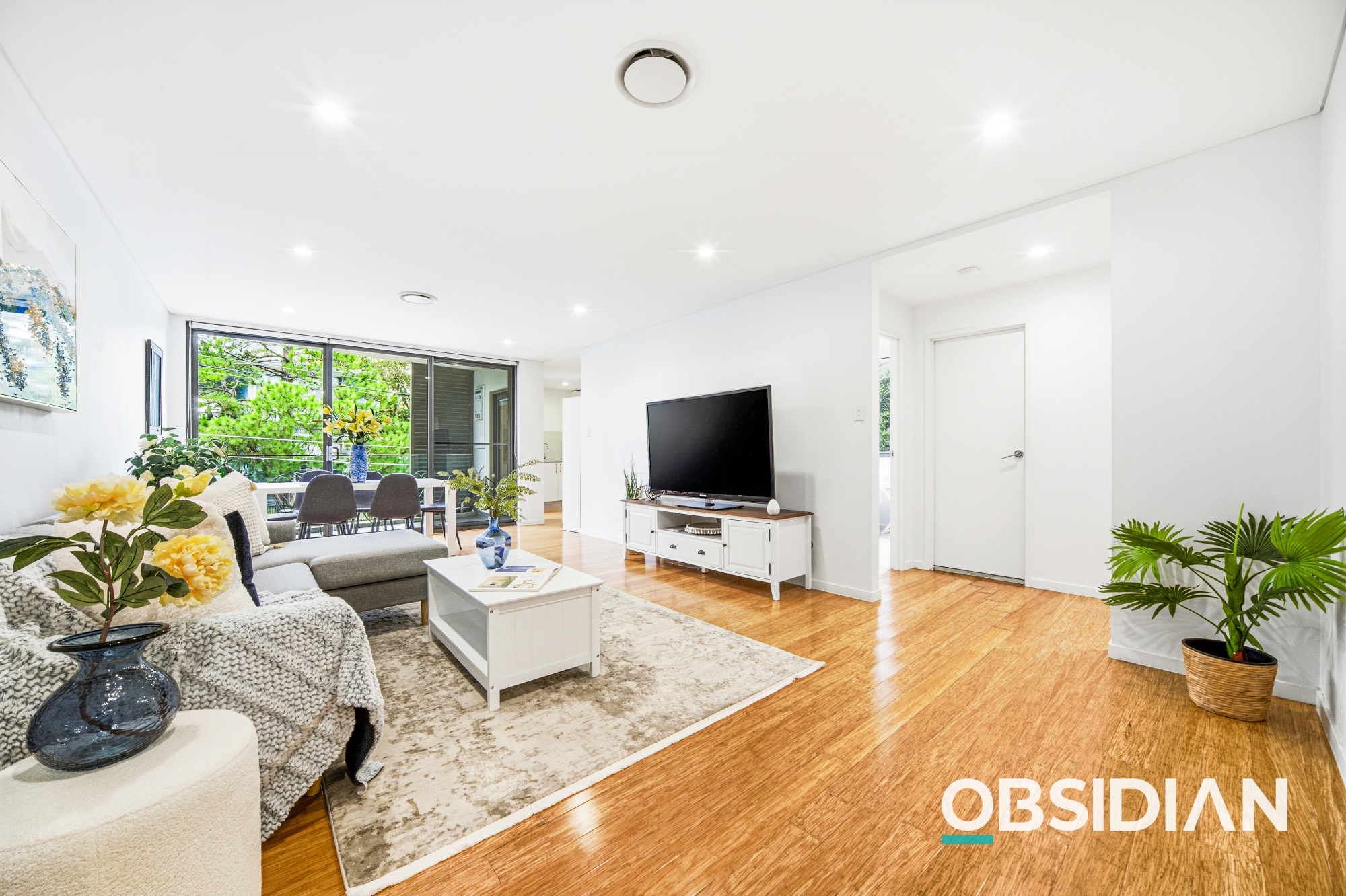 10/634 Mowbray Road West, Lane Cove North, Nsw, 2066 - Image 2