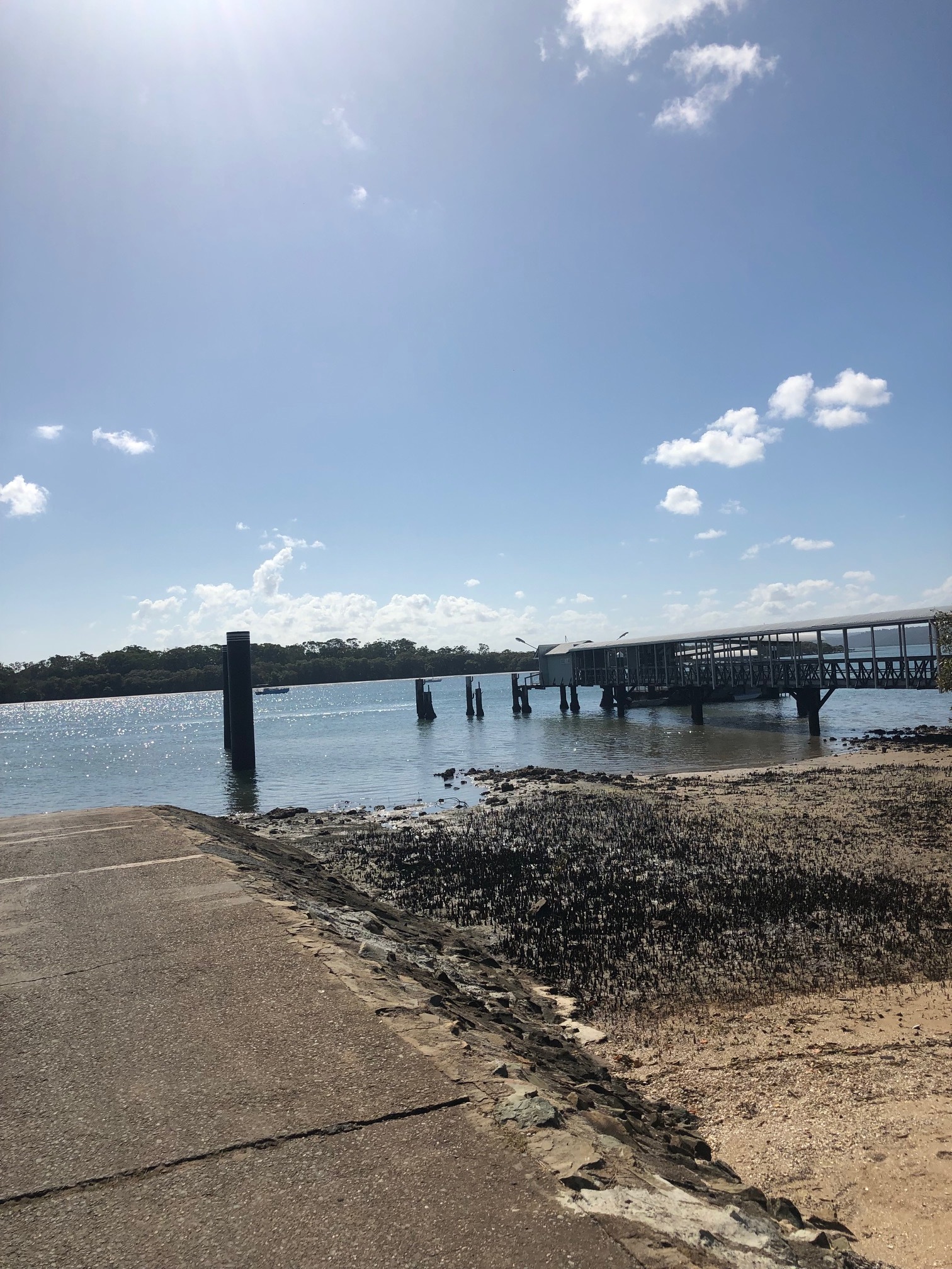 12 Alison Cres, Russell Island, Qld, 4184 - Image 2