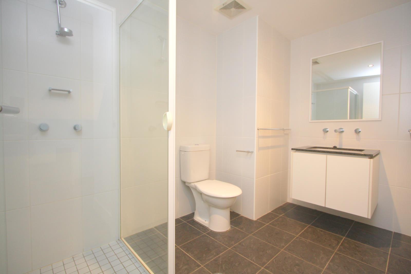 24/20 Moore Street, Turner, Act, 2612 - Image 10