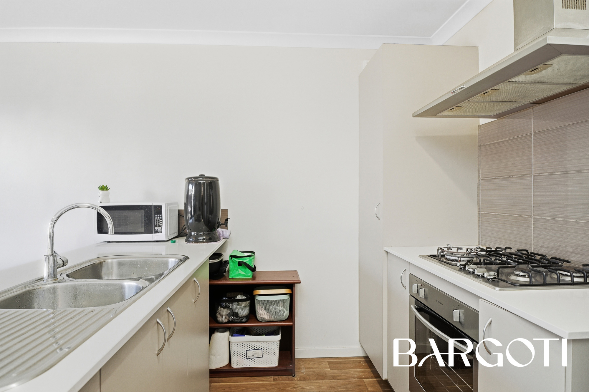 3-bedroom house at 22 DELPHI WAY, Aveley WA 6069, Swan, Western Australia