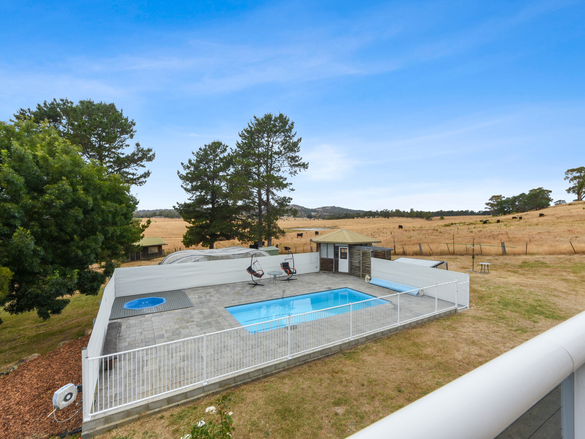5-bedroom house at 19 Saunders Drive, Hadspen, TAS 7290, Meander Valley, Tasmania