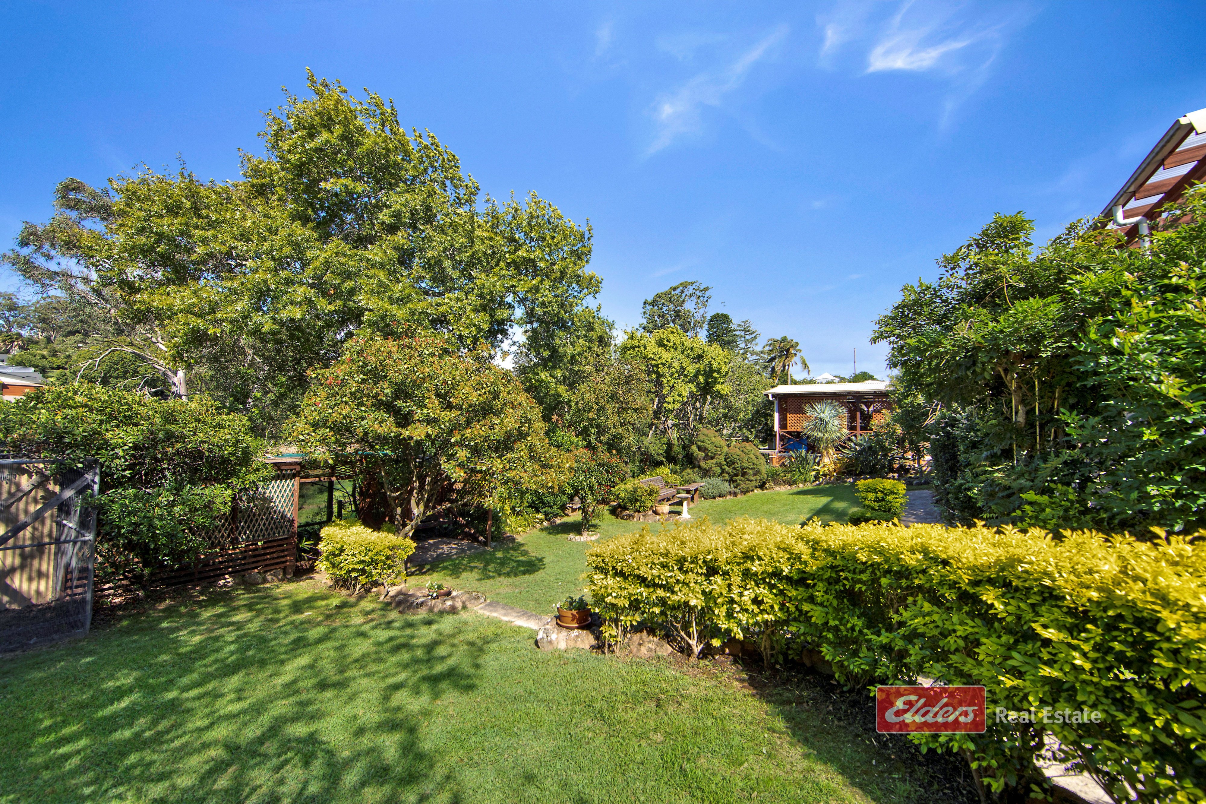 54 MARY STREET, Dungog NSW 2420 - Image 5