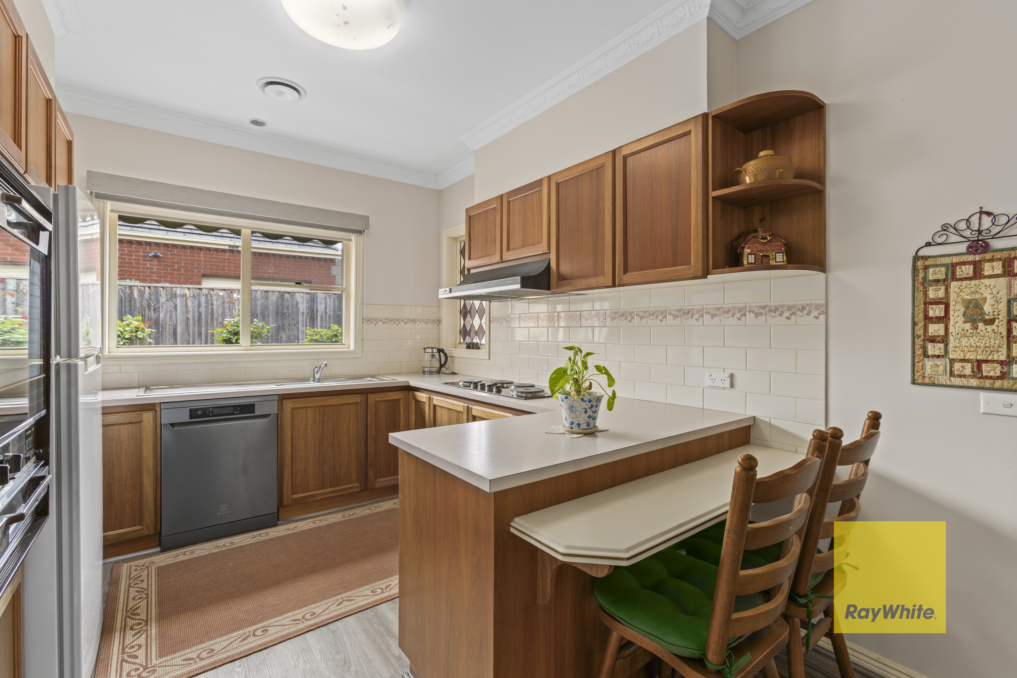2-bedroom unit at 4/100 Mt Pleasant Road, Belmont, Vic, 3216, Greater Geelong, Victoria