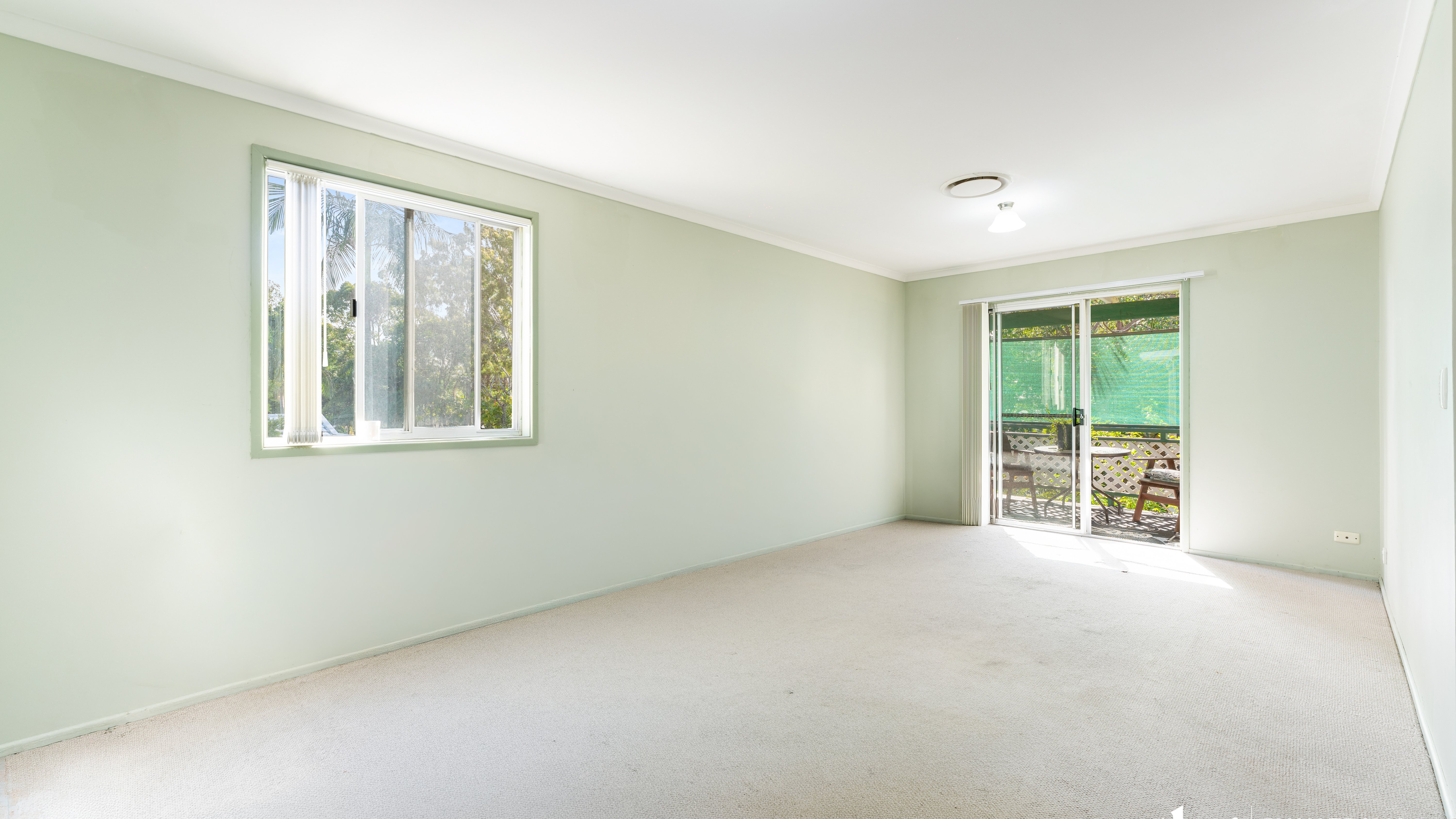 2-bedroom house at 2 Willow Tree Close, Stapylton QLD 4207, Gold Coast, Queensland