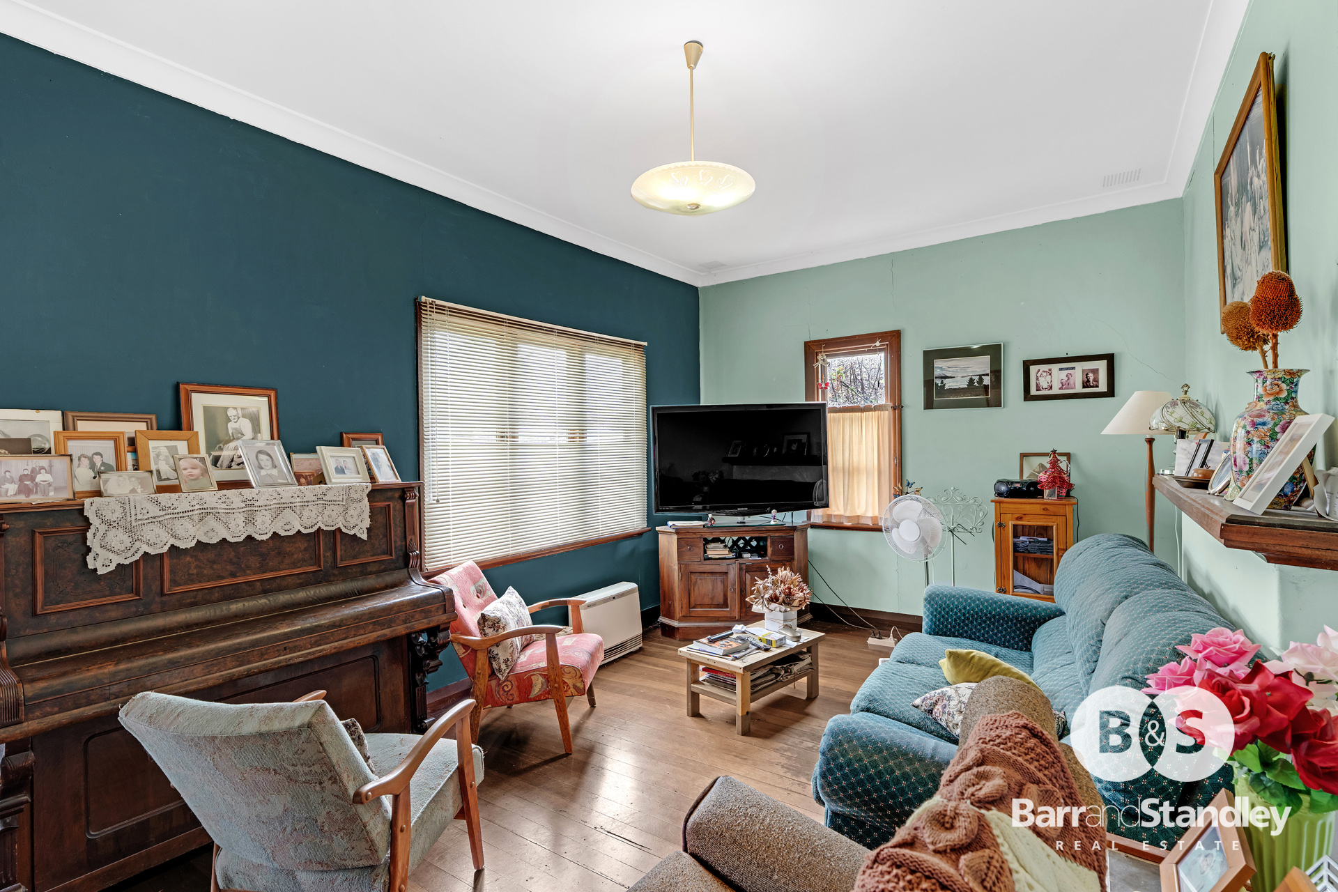 7 WISBEY STREET, Carey Park WA 6230 - Image 10