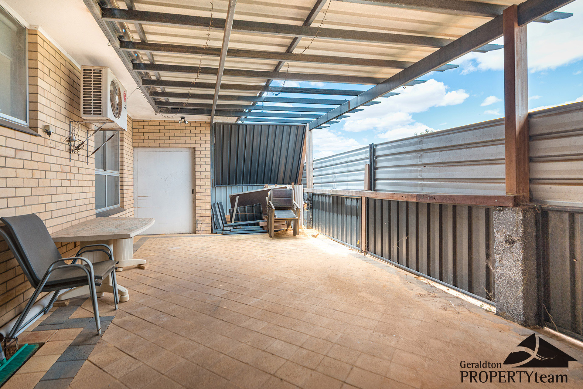 3-bedroom house at 10 Thomas Avenue, Geraldton, WA 6530, Greater Geraldton, Western Australia