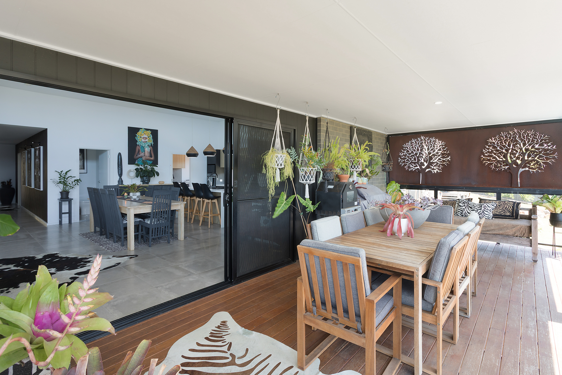 4-bedroom house at 178 Mirador Drive, Mirador, Nsw, 2548, Bega Valley, New South Wales