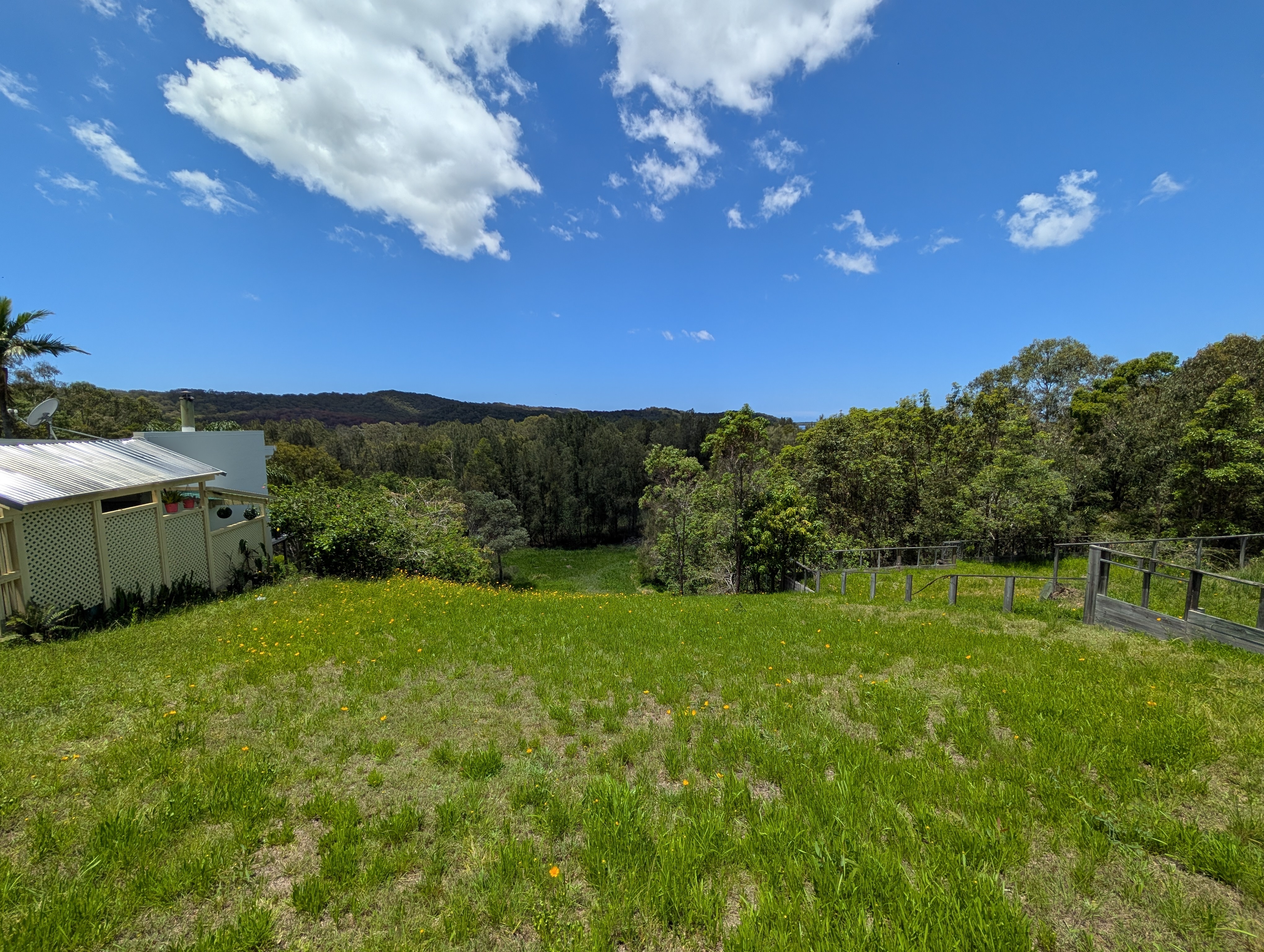58 Crescent Drive, Russell Island, Qld, 4184 - Image 3