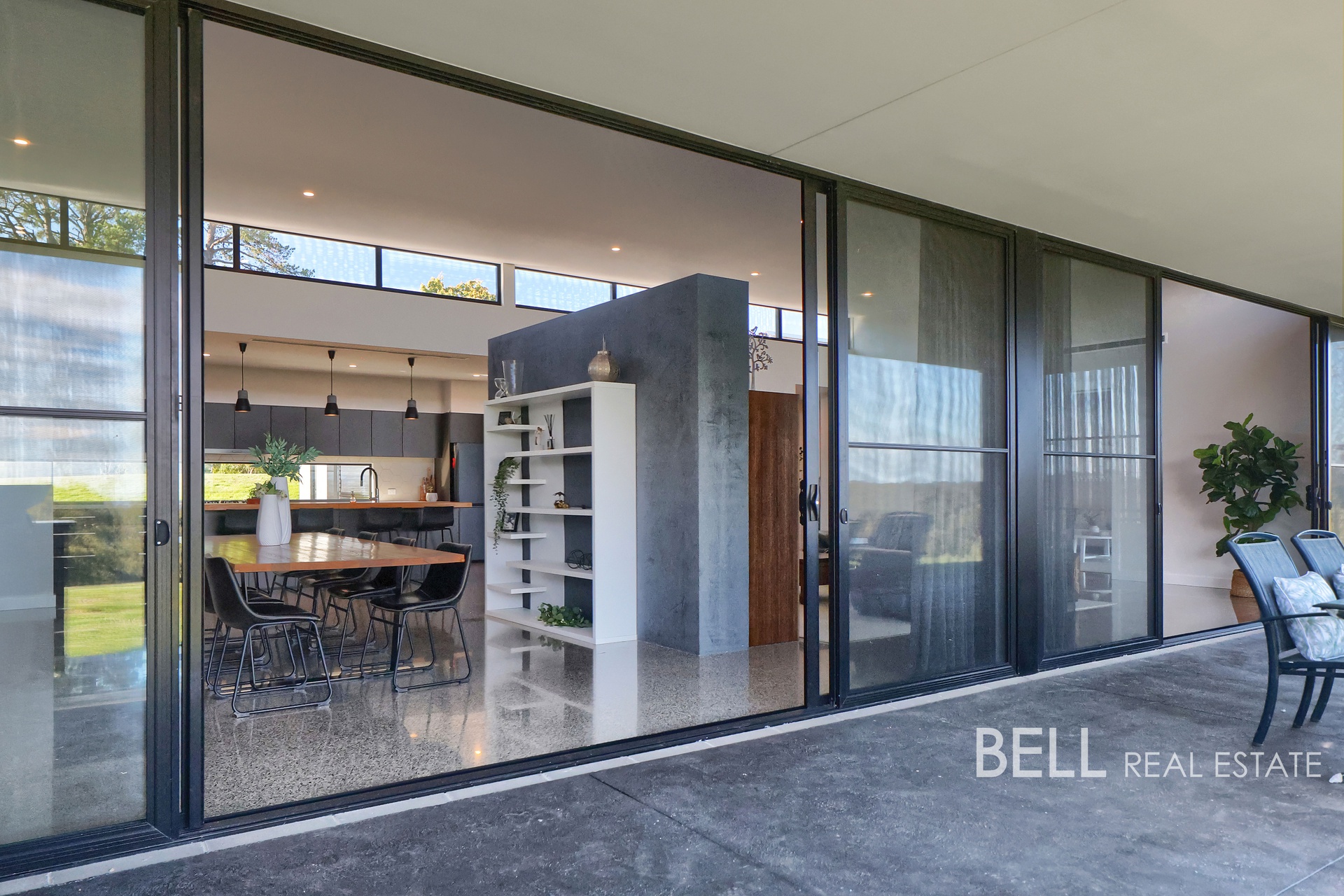 5-bedroom house at 55 Carne Road, Pakenham Upper, VIC 3810, Cardinia, Victoria