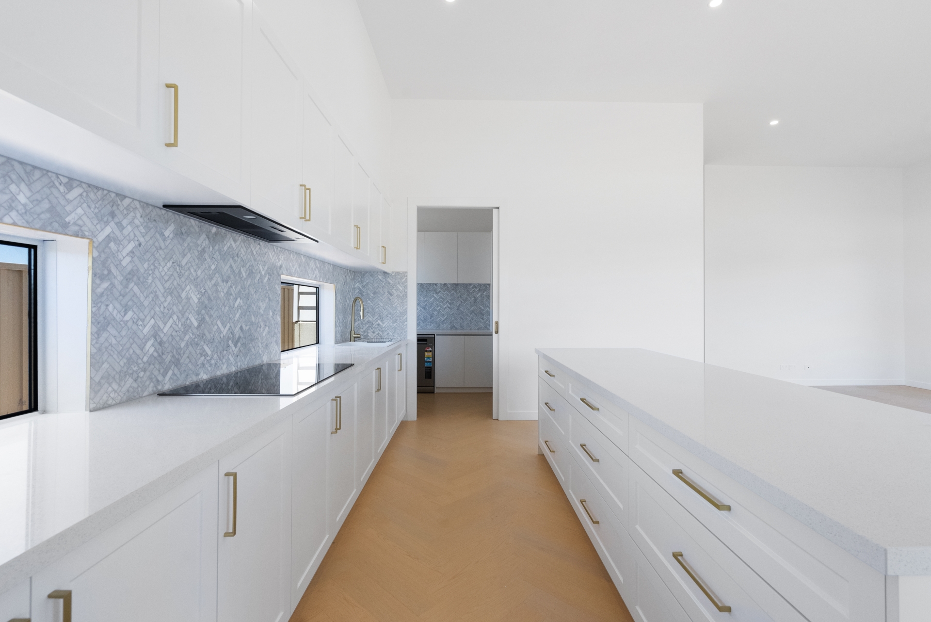 4 Panorama  Street, Broadford, Vic, 3658 - Image 7