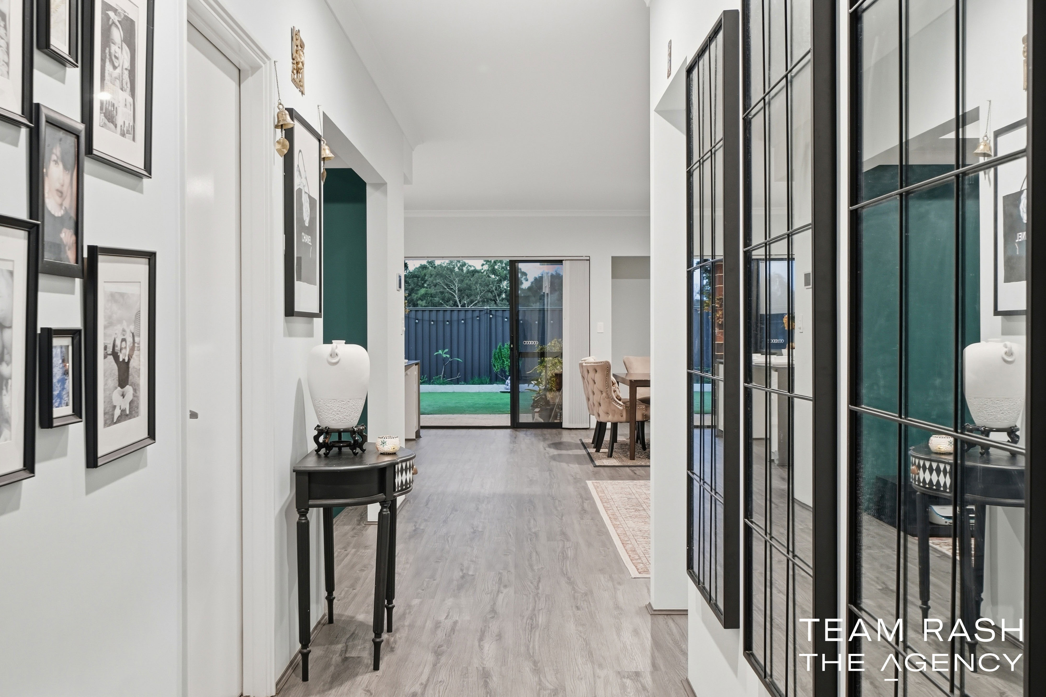 13 Cannes Way, Dayton, WA 6055 - Image 3