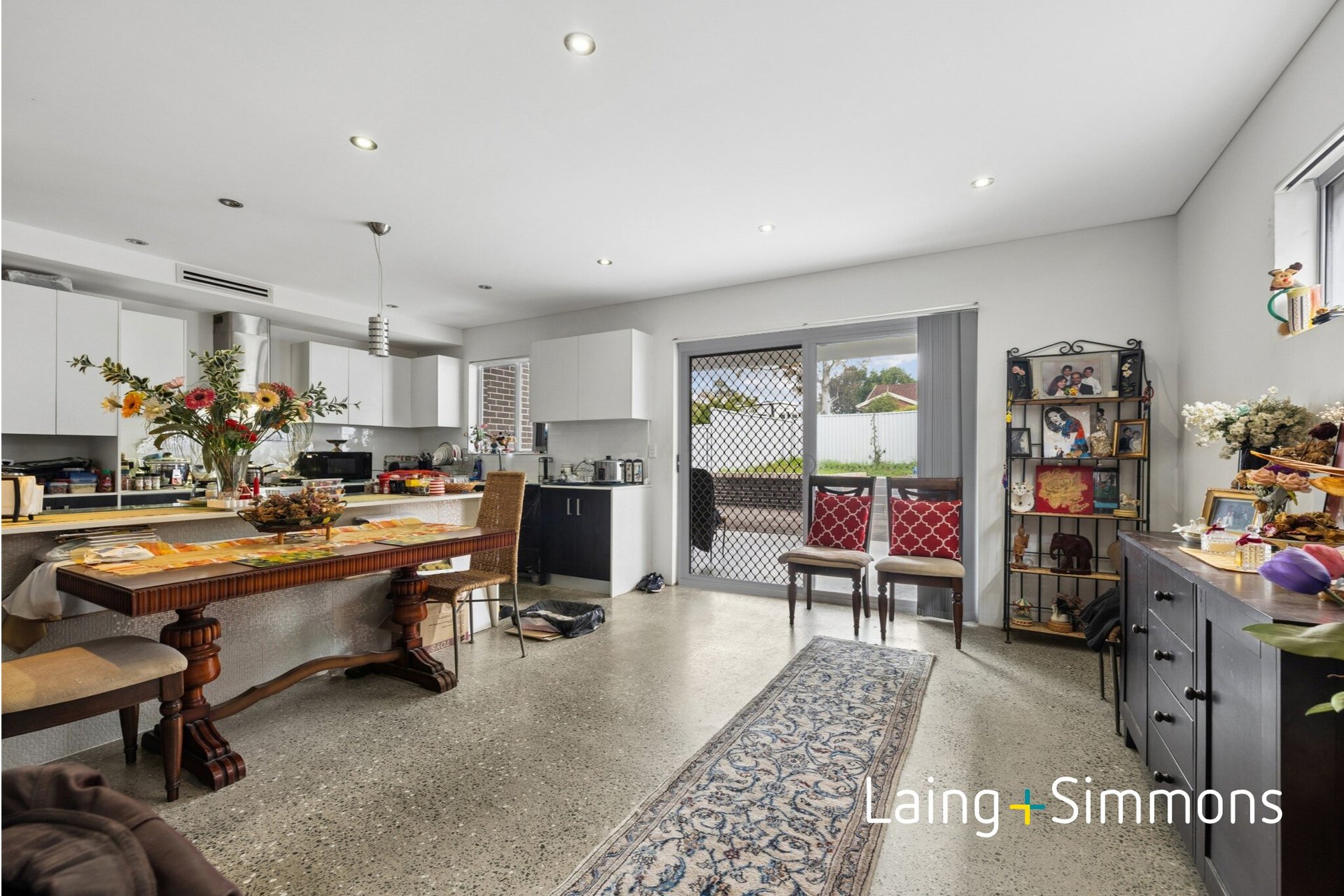1/29 Chelmsford Road, South Wentworthville, NSW 2145 - Image 5