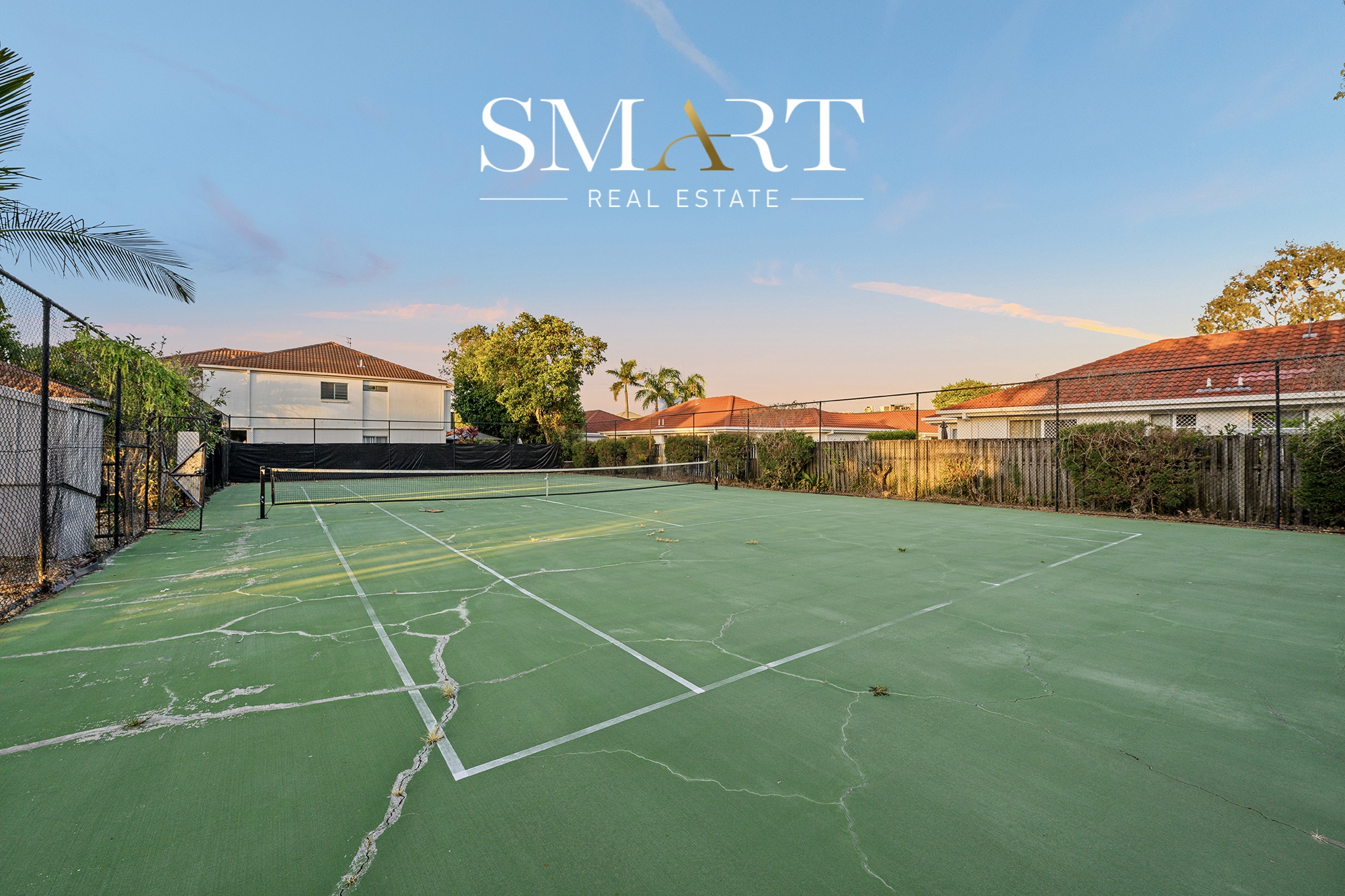 9/91a Heeb Street, Ashmore, Qld, 4214 - Image 9