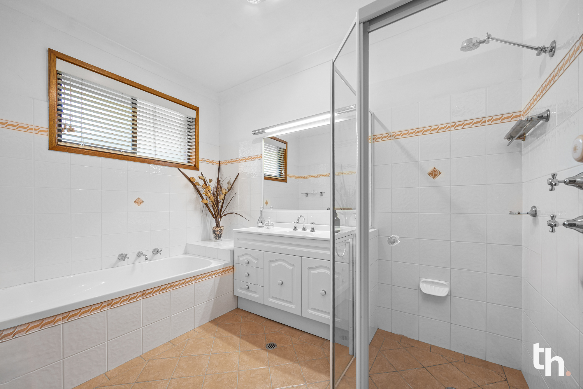 4 MINTER STREET, Valentine NSW 2280 - Image 10