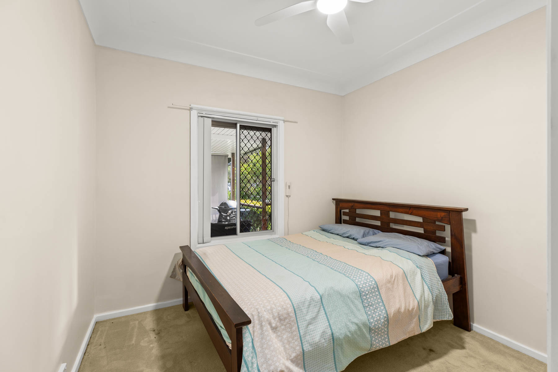 3-bedroom house at 2 Queen Street, Warners Bay, NSW 2282, Lake Macquarie, New South Wales