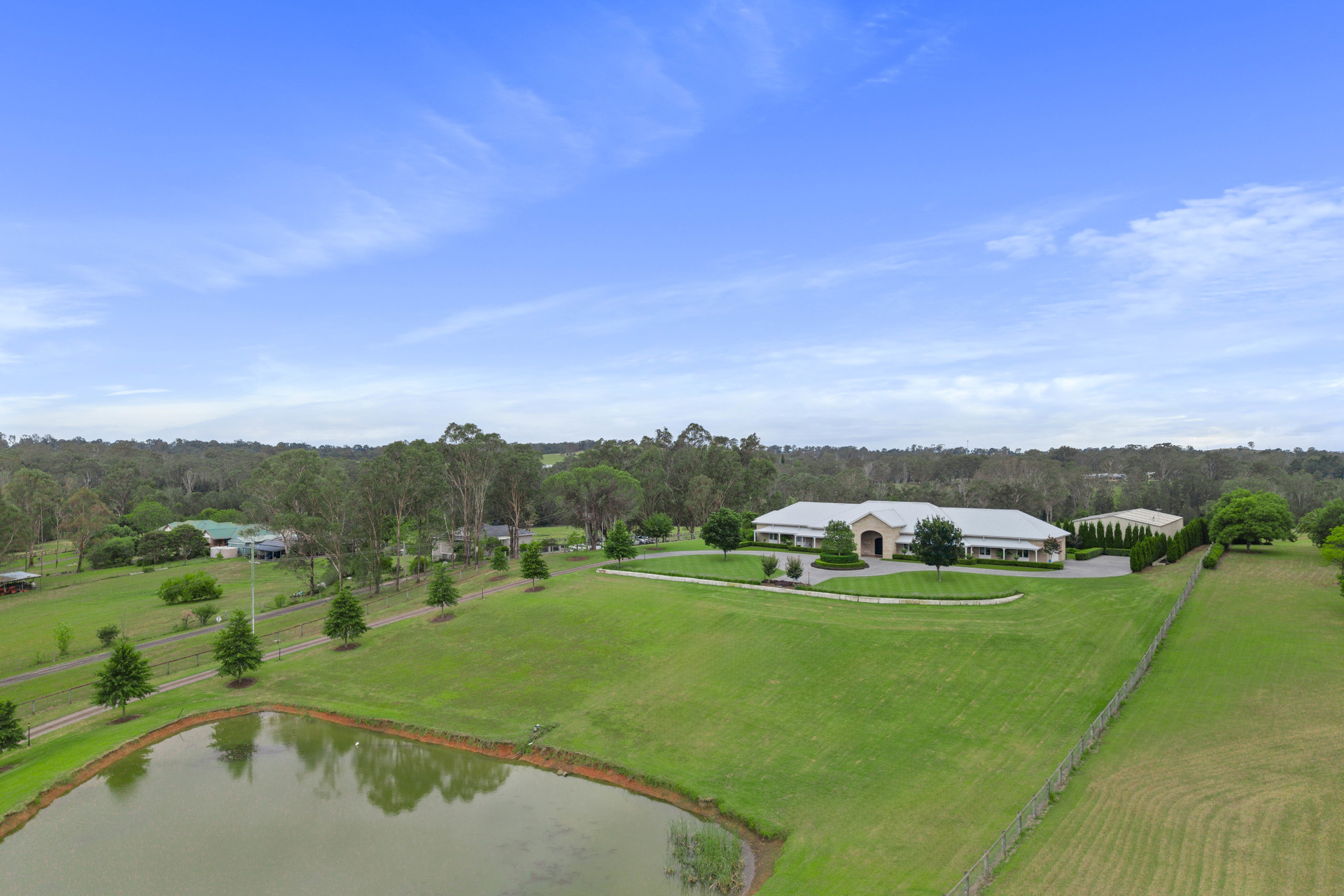 102 Farm Road, Mulgoa, NSW 2745 - Image 9