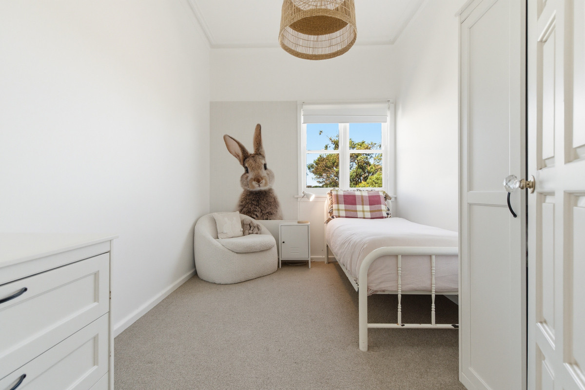 3-bedroom house at 322 Toolong Road, Toolong, Vic, 3285, Moyne, Victoria